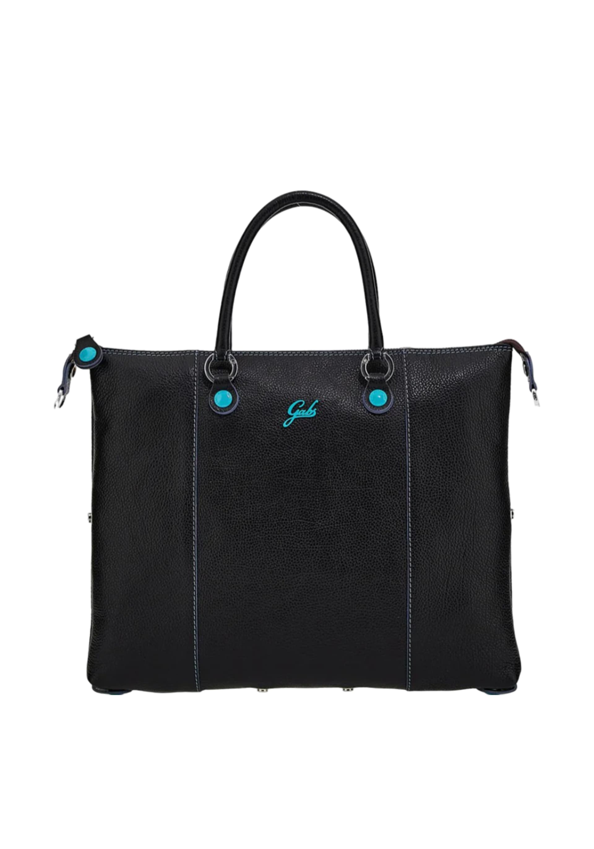 GABS G3 Plus Tg M Donna Gabs g000033t2-x2577-c0001 Nero - 9