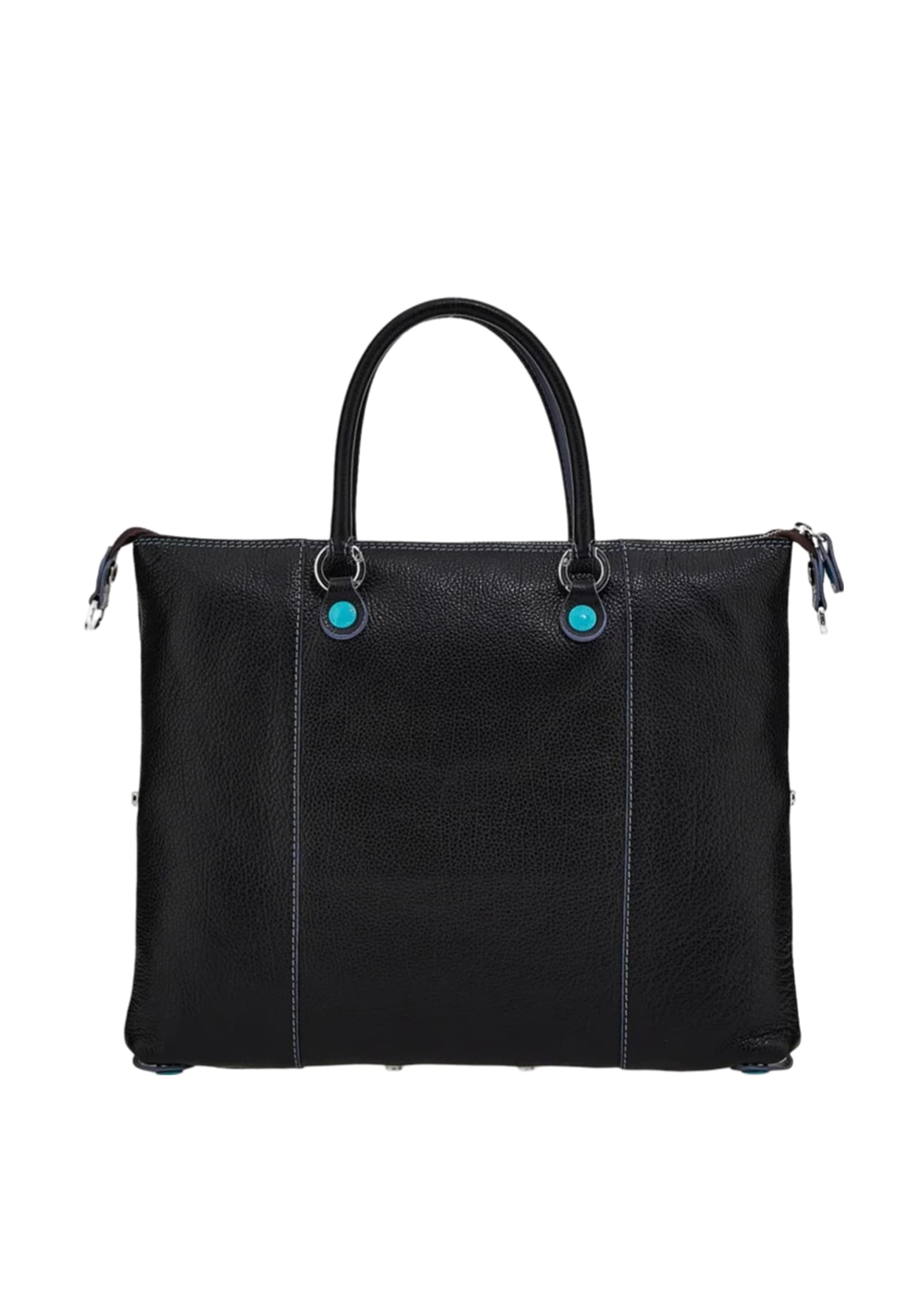 GABS G3 Plus Tg M Donna Gabs g000033t2-x2577-c0001 Nero - 3