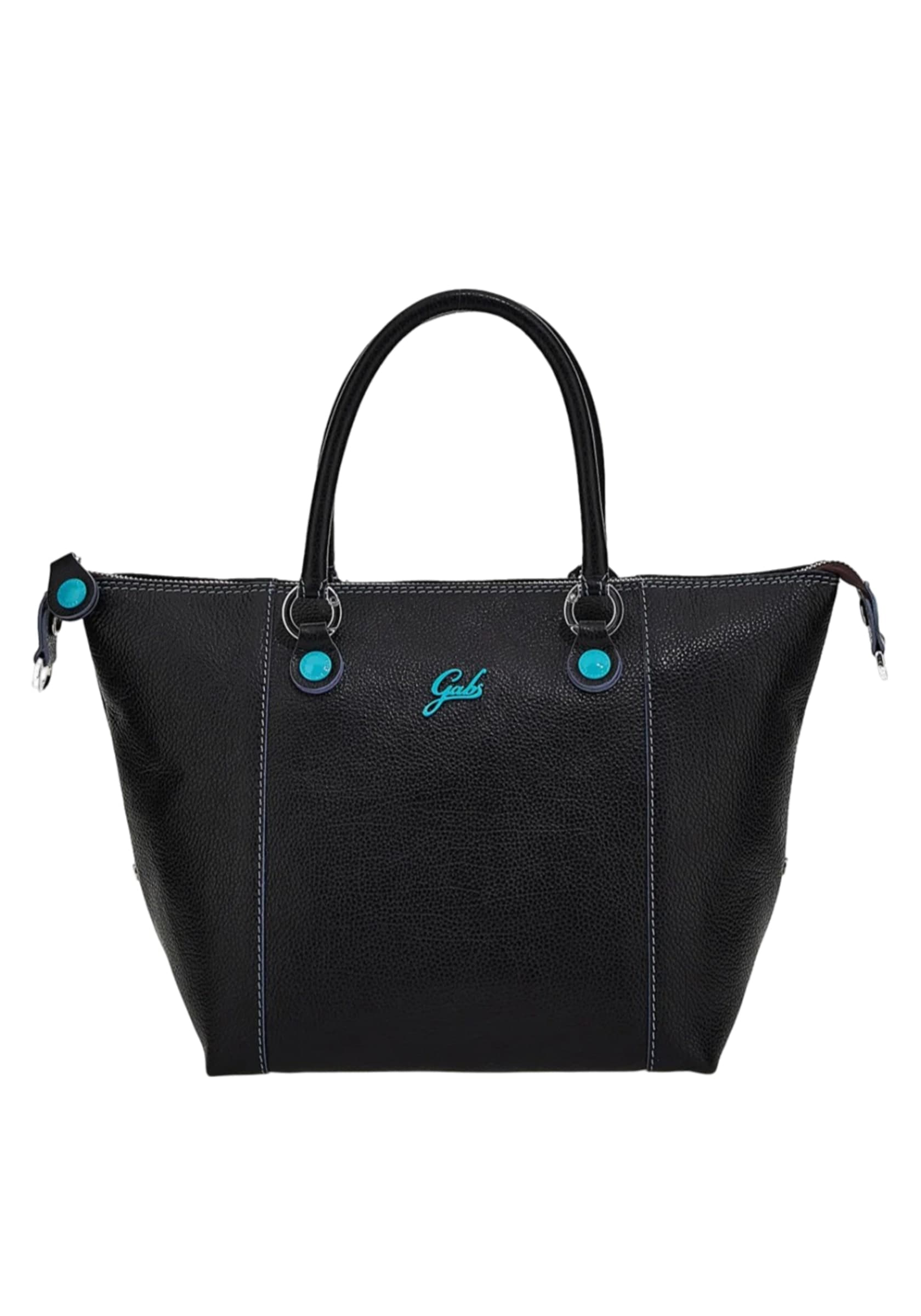 GABS G3 Plus Tg M Donna Gabs g000033t2-x2577-c0001 Nero - 4