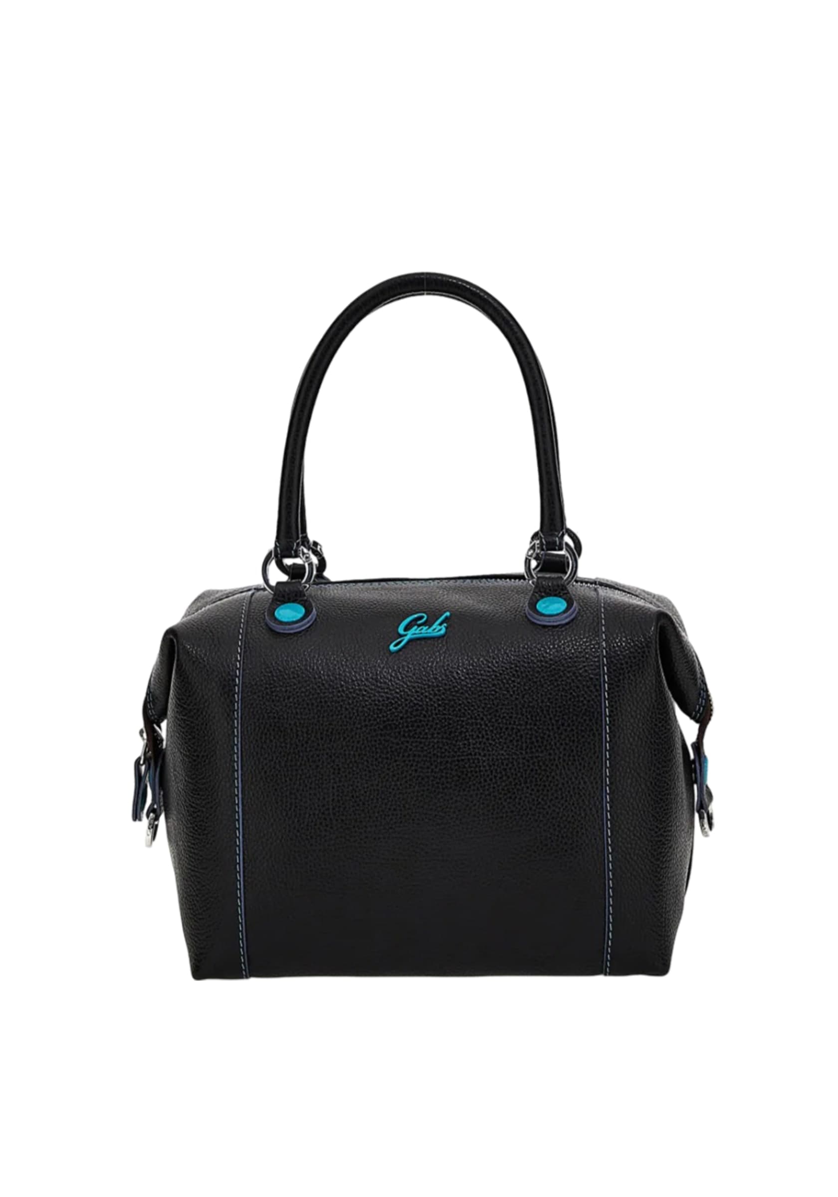 GABS G3 Plus Tg M Donna Gabs g000033t2-x2577-c0001 Nero - 5