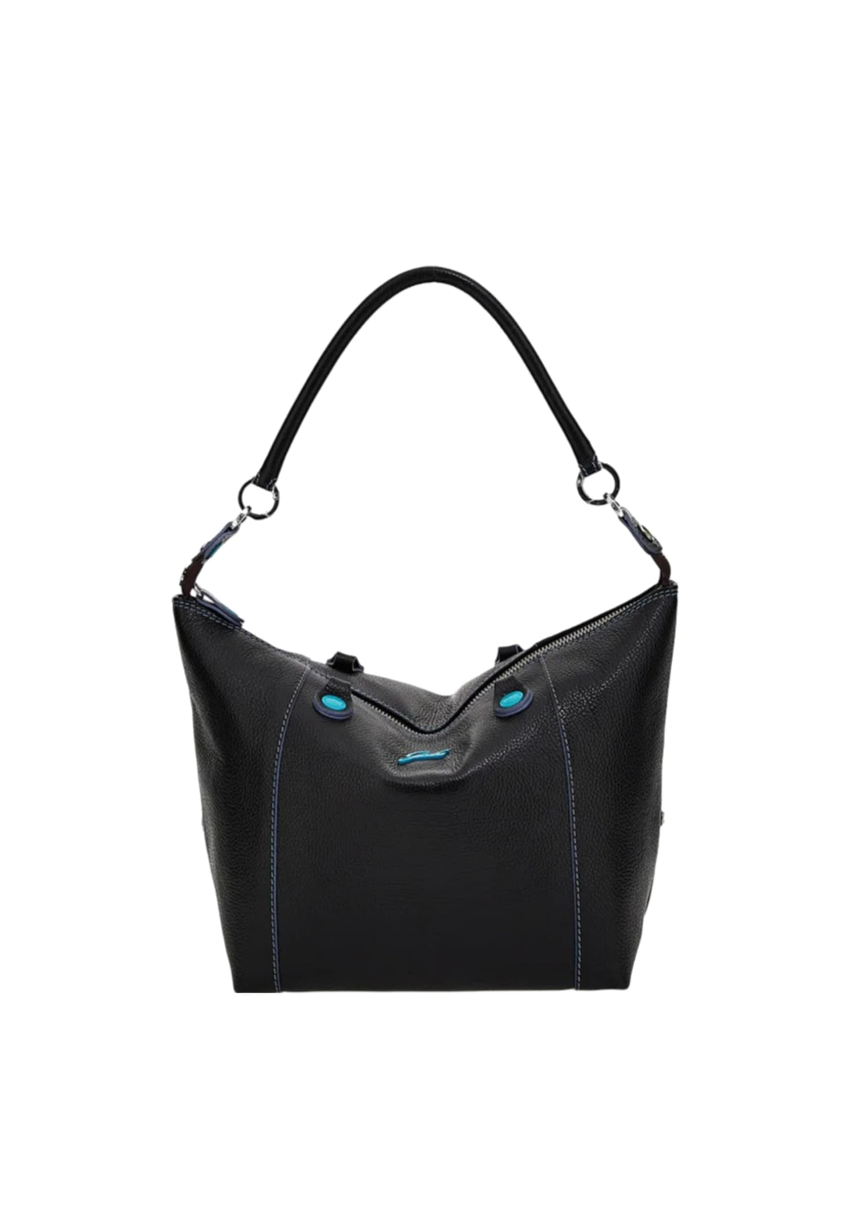GABS G3 Plus Tg M Donna Gabs g000033t2-x2577-c0001 Nero - 6