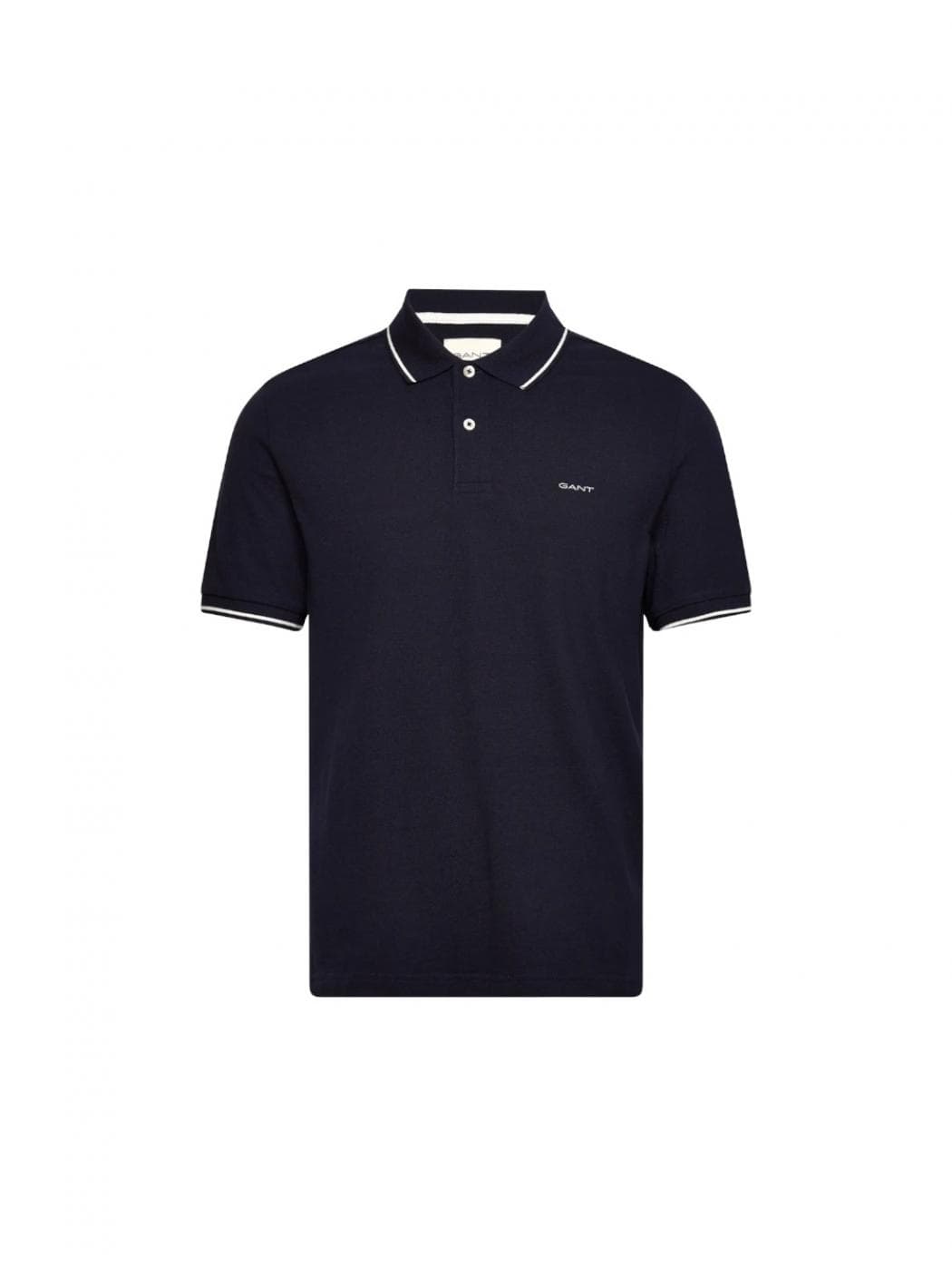 GANT Polo Uomo Gant 2012000_433 - 4