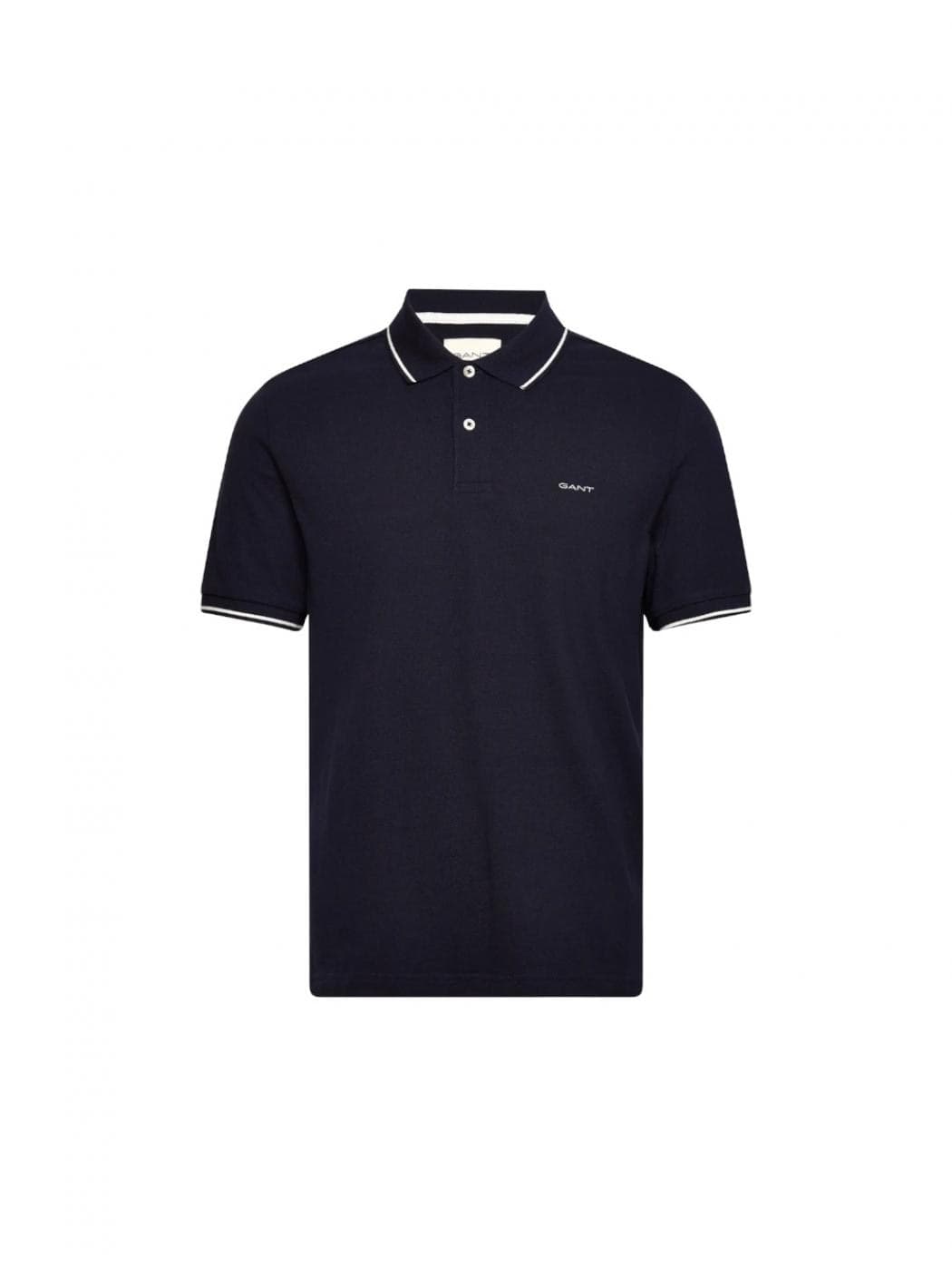 GANT Polo Uomo Gant 2012000_433 - 2