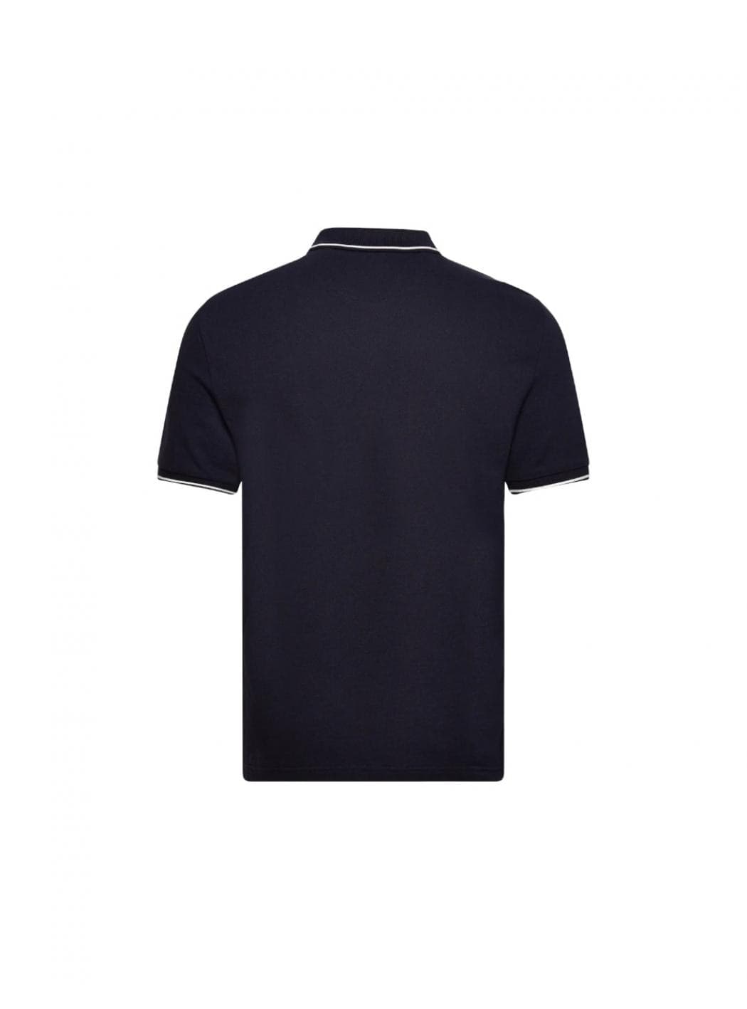 GANT Polo Uomo Gant 2012000_433 - 3