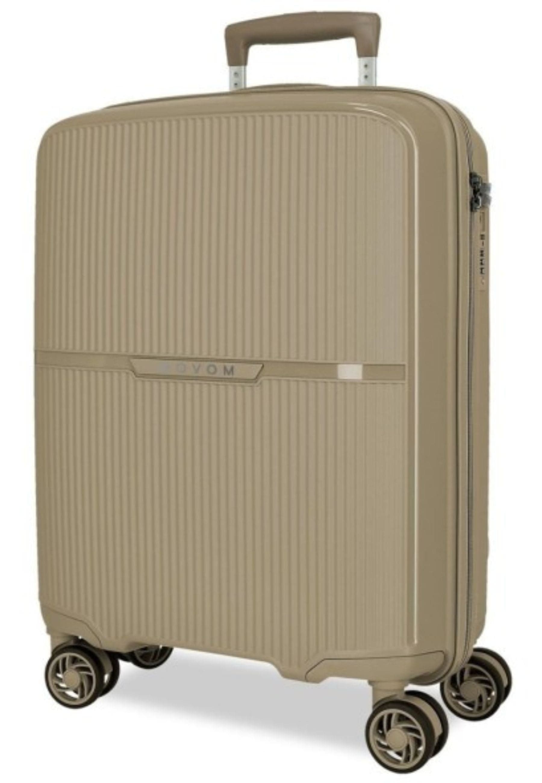 MOVOM  Trolley MOON - 4