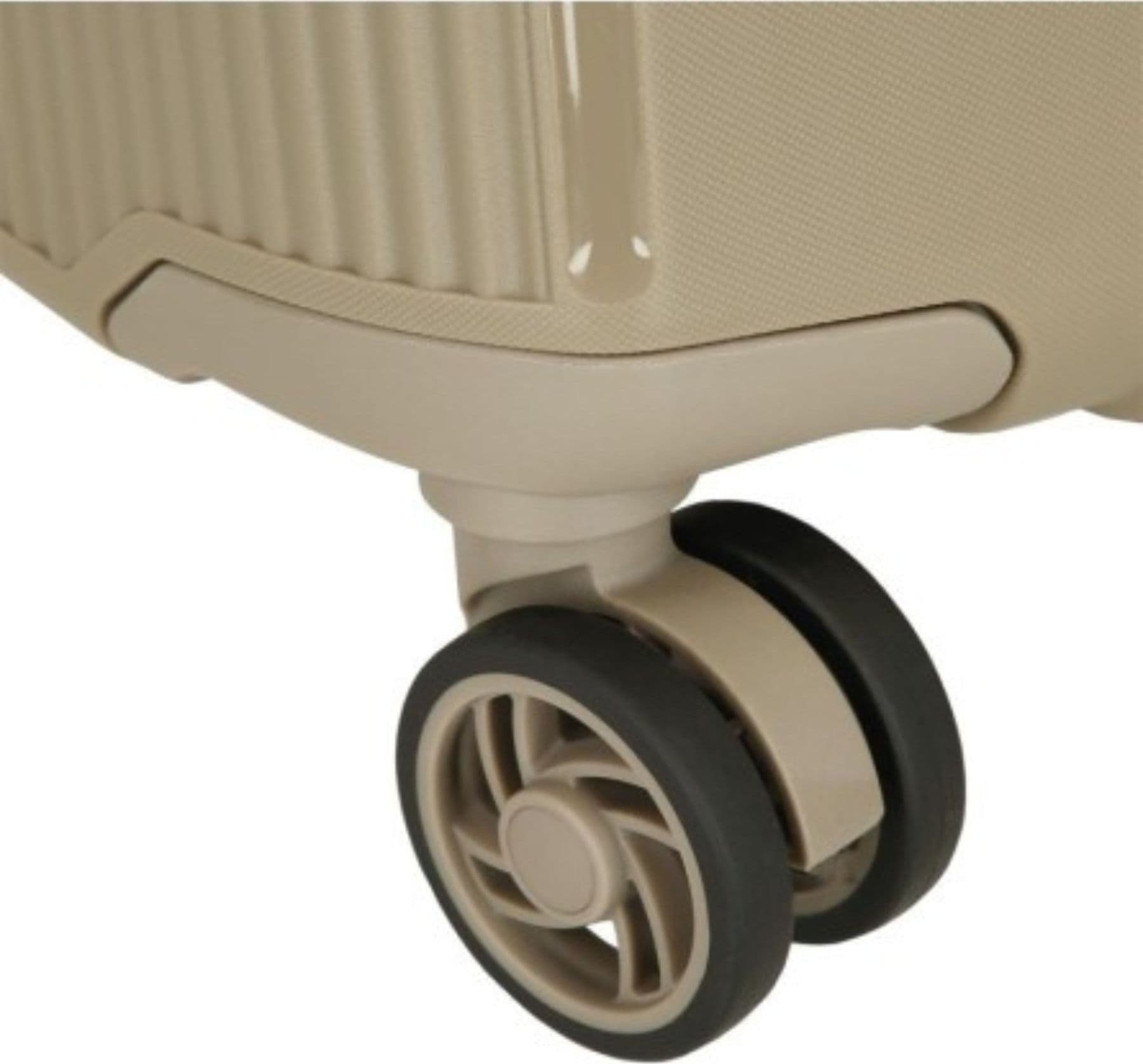 MOVOM  Trolley MOON - 2