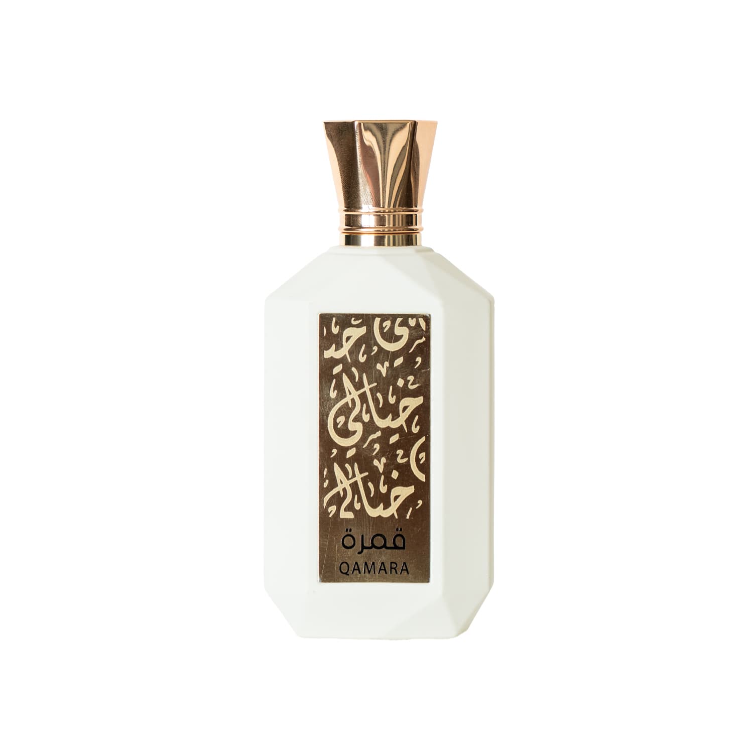KHAYALI Eaux De Parfum 100ml Adulto unisex Khayali Qamara – OTHER