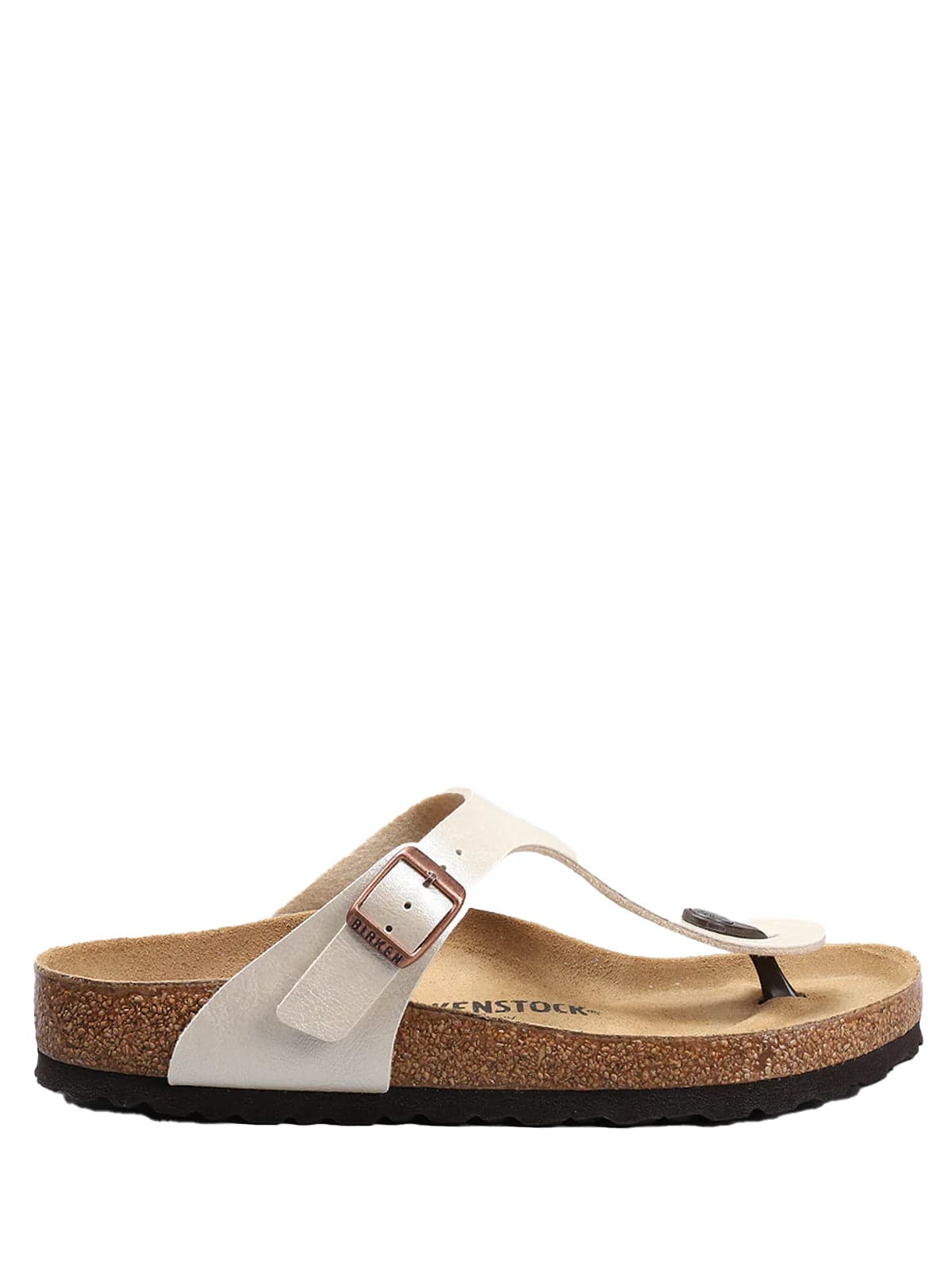 BIRKENSTOCK sandali gizeh - 3