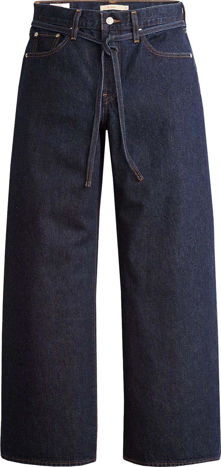 LEVI'S Levi's - Jeans da Donna - 4