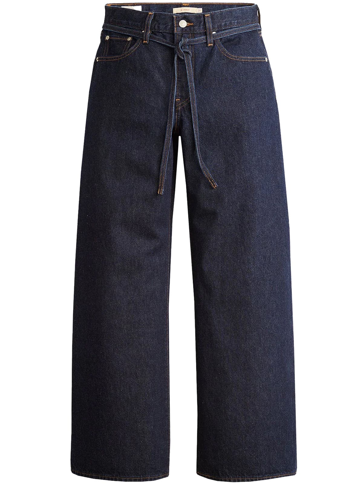 LEVI'S Levi's - Jeans da Donna - 4