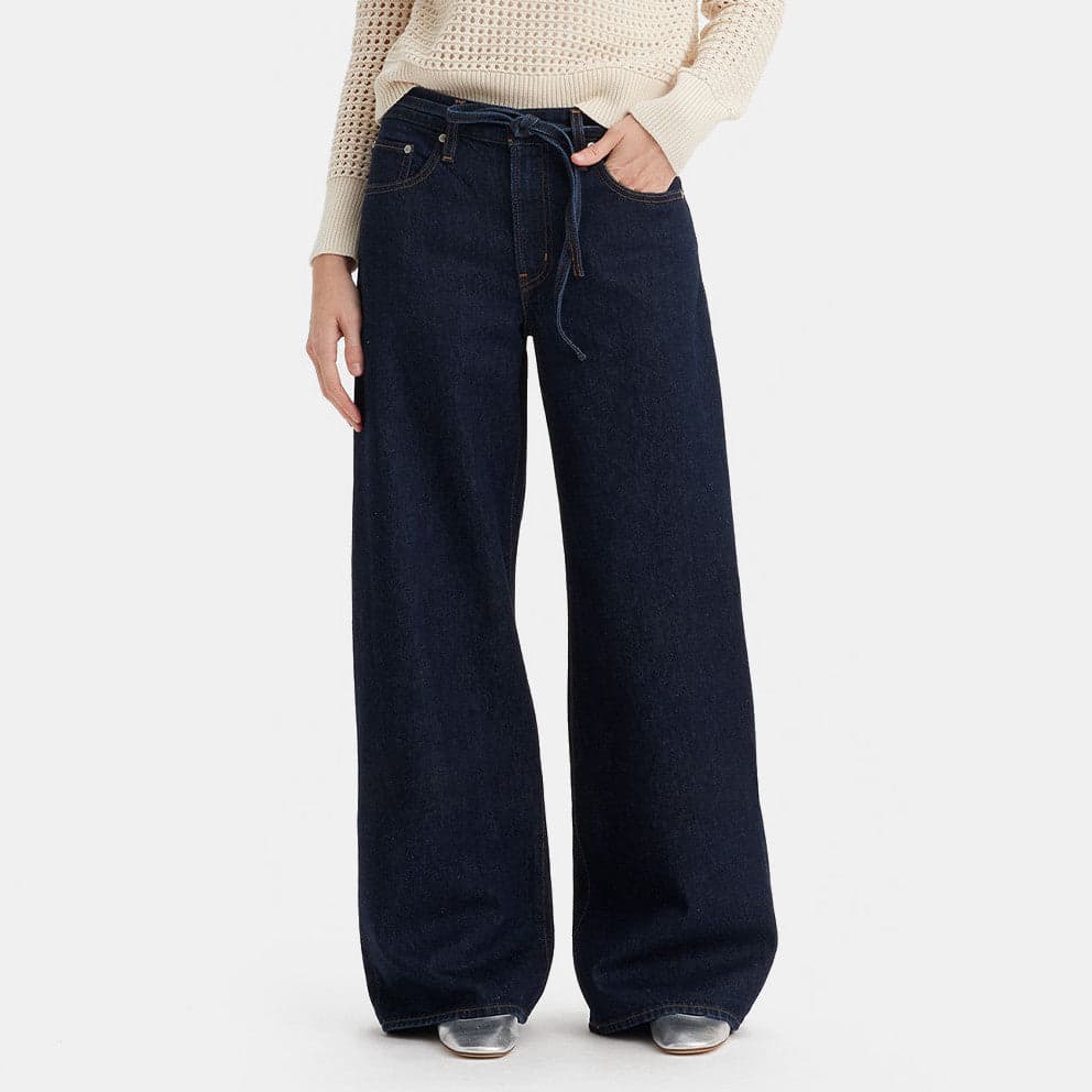 LEVI'S Levi's - Jeans da Donna - 3