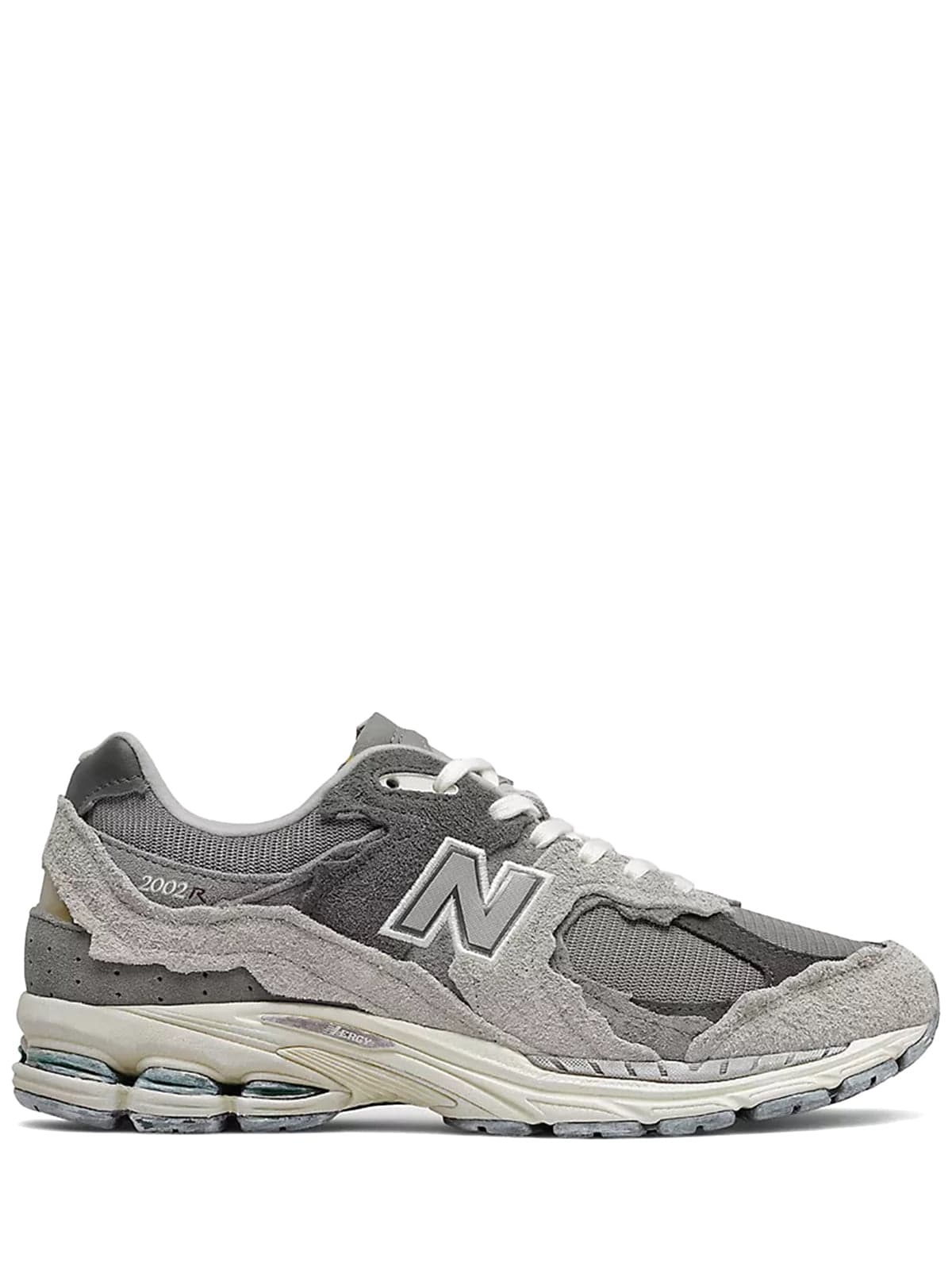 NEW BALANCE sneakers new balance - 6