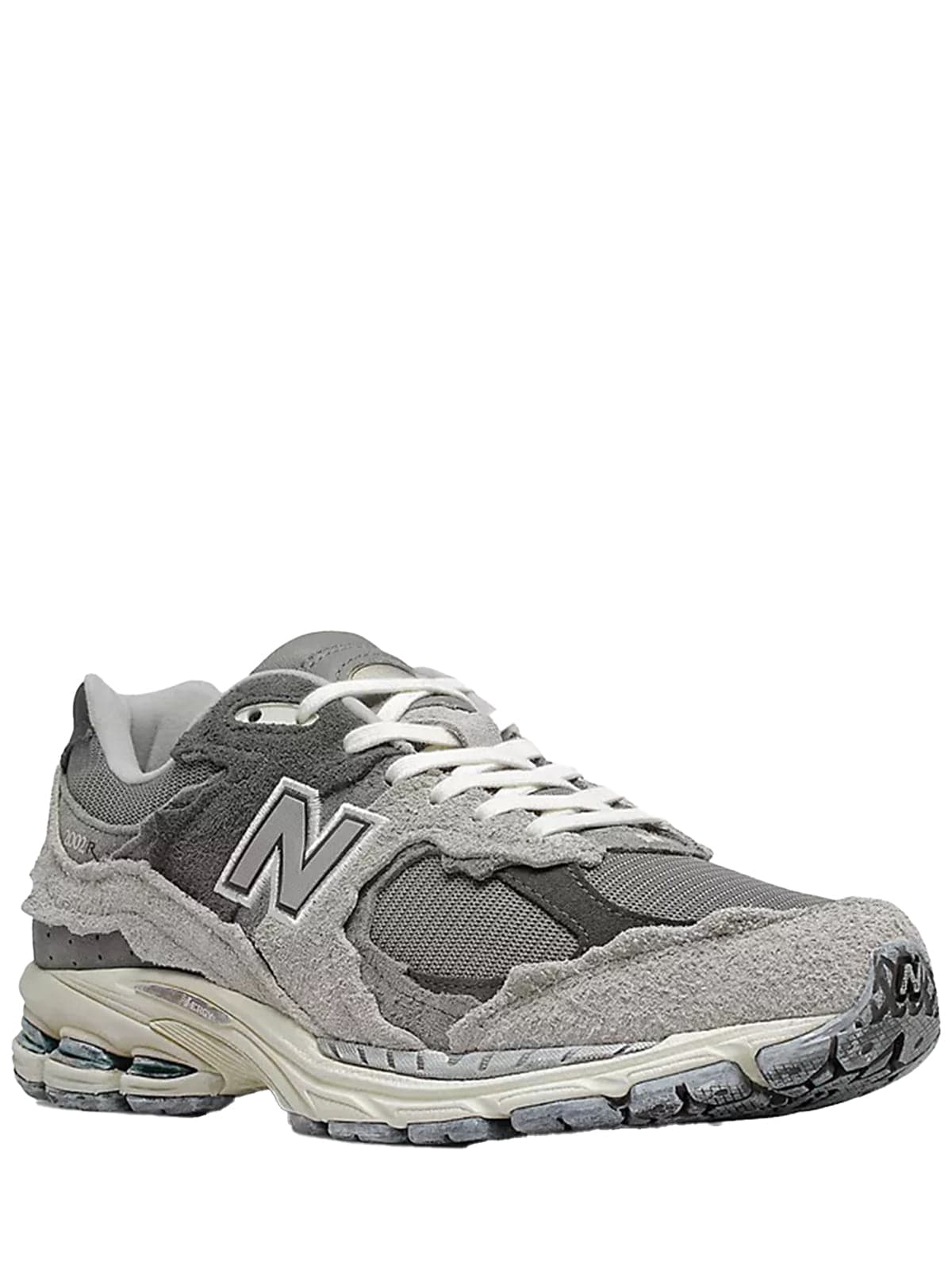 NEW BALANCE sneakers new balance - 2