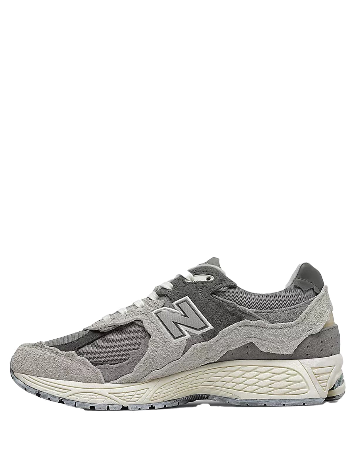 NEW BALANCE sneakers new balance - 3
