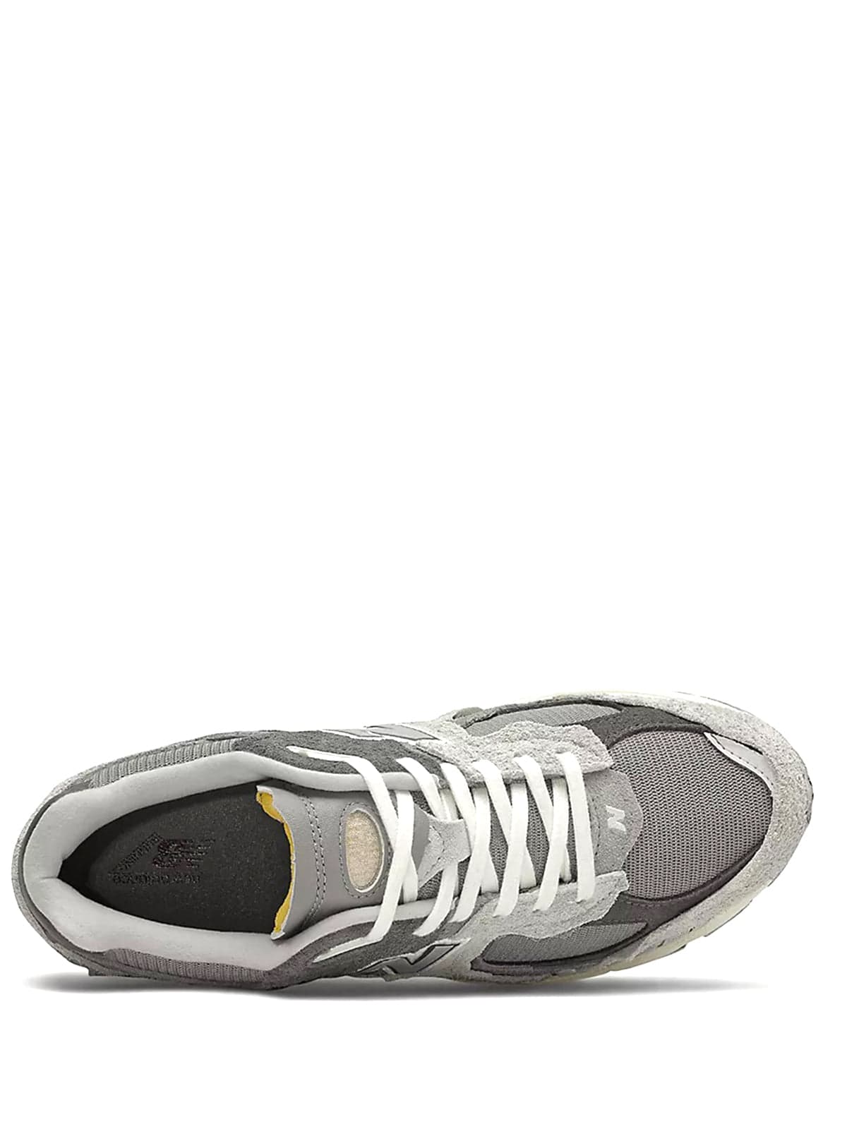 NEW BALANCE sneakers new balance - 4