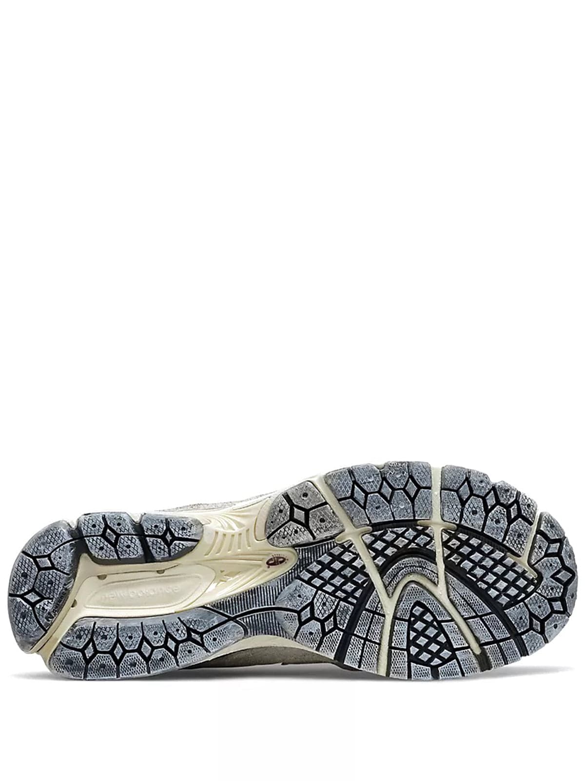 NEW BALANCE sneakers new balance - 5