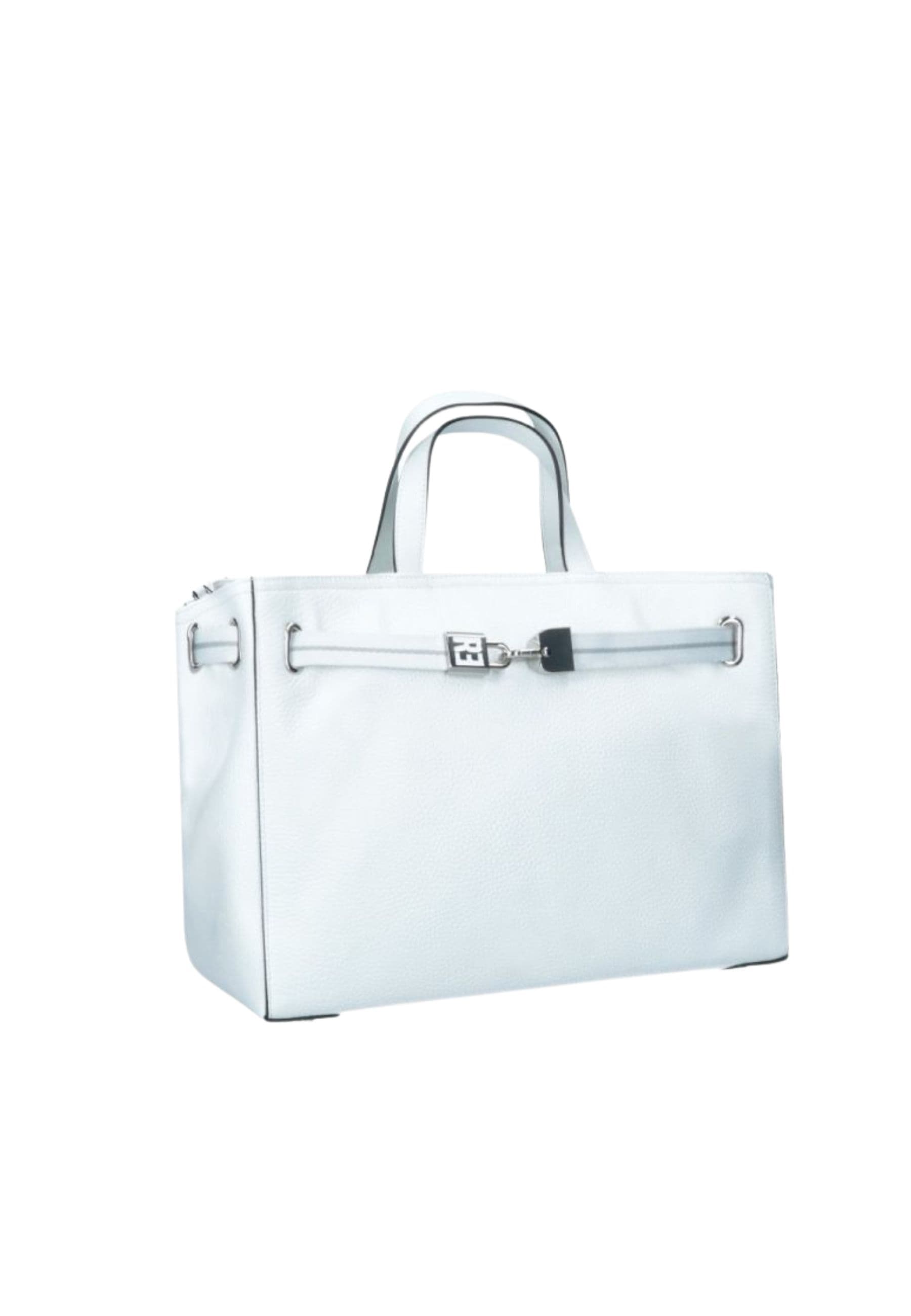 REBELLE Borsa Donna Rebelle Valentina S Dollaro Marble - 3