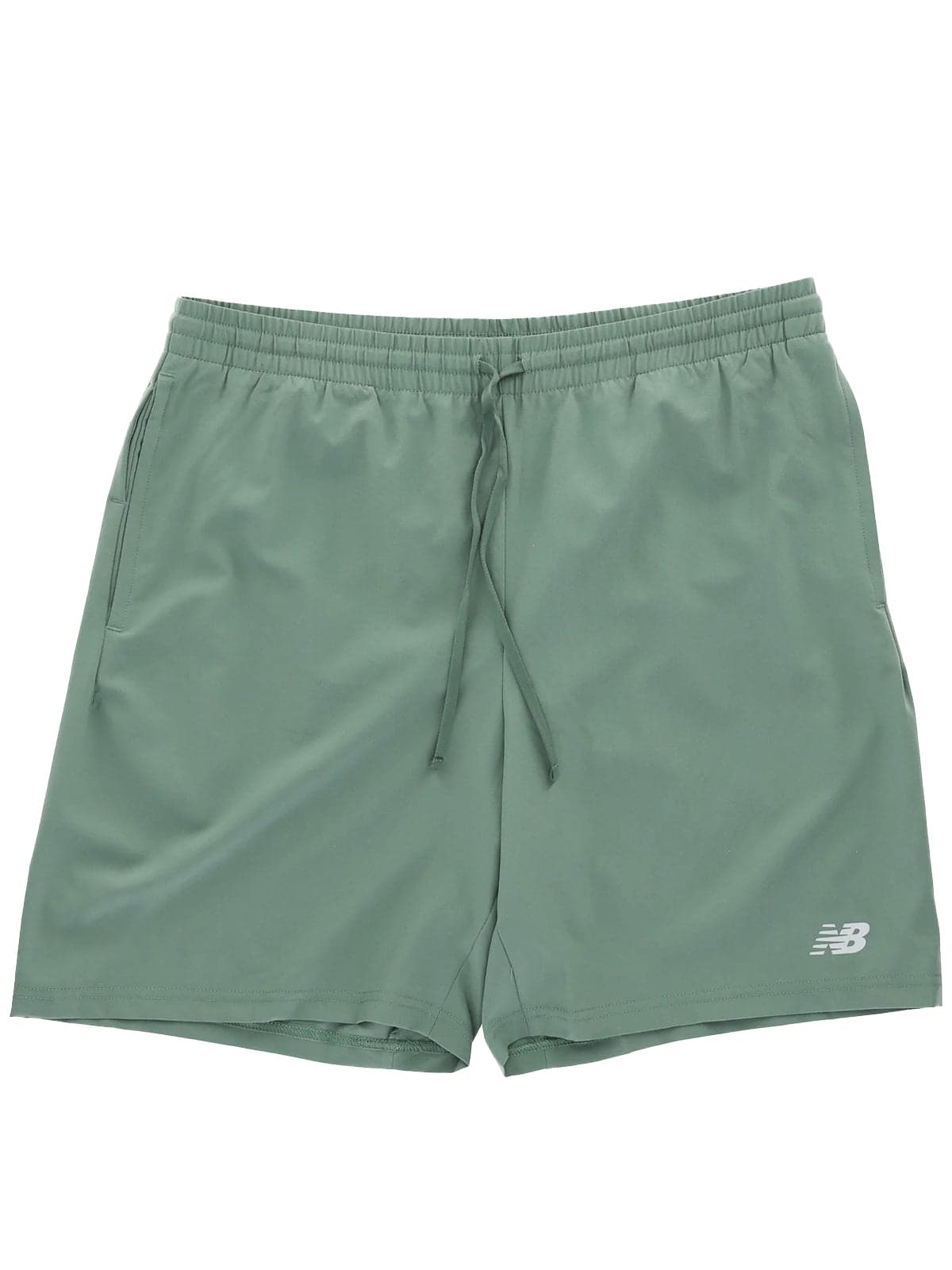 NEW BALANCE shorts new balance - 6
