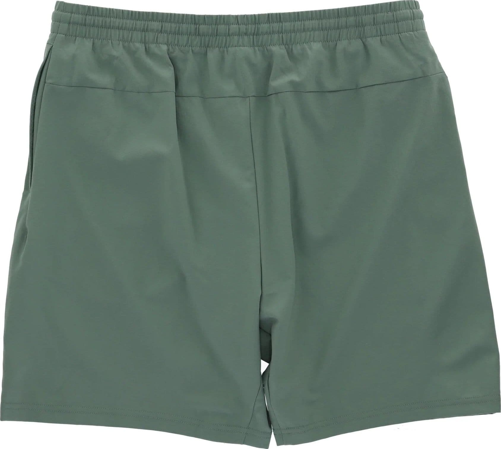 NEW BALANCE shorts new balance - 2
