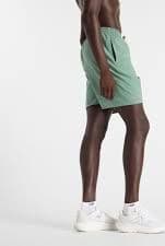 NEW BALANCE shorts new balance - 5