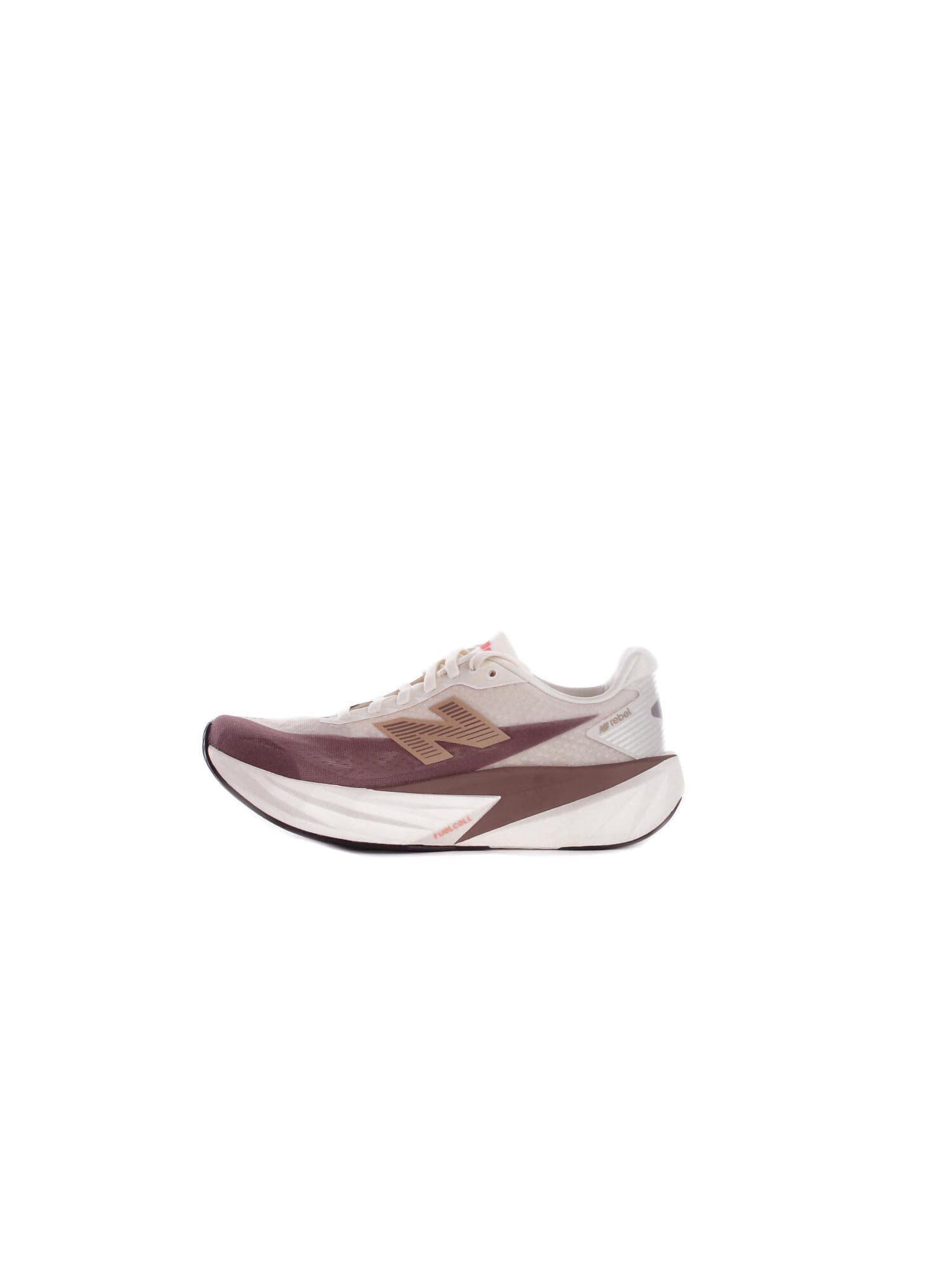 New Balance  Sneakers Angora - 7