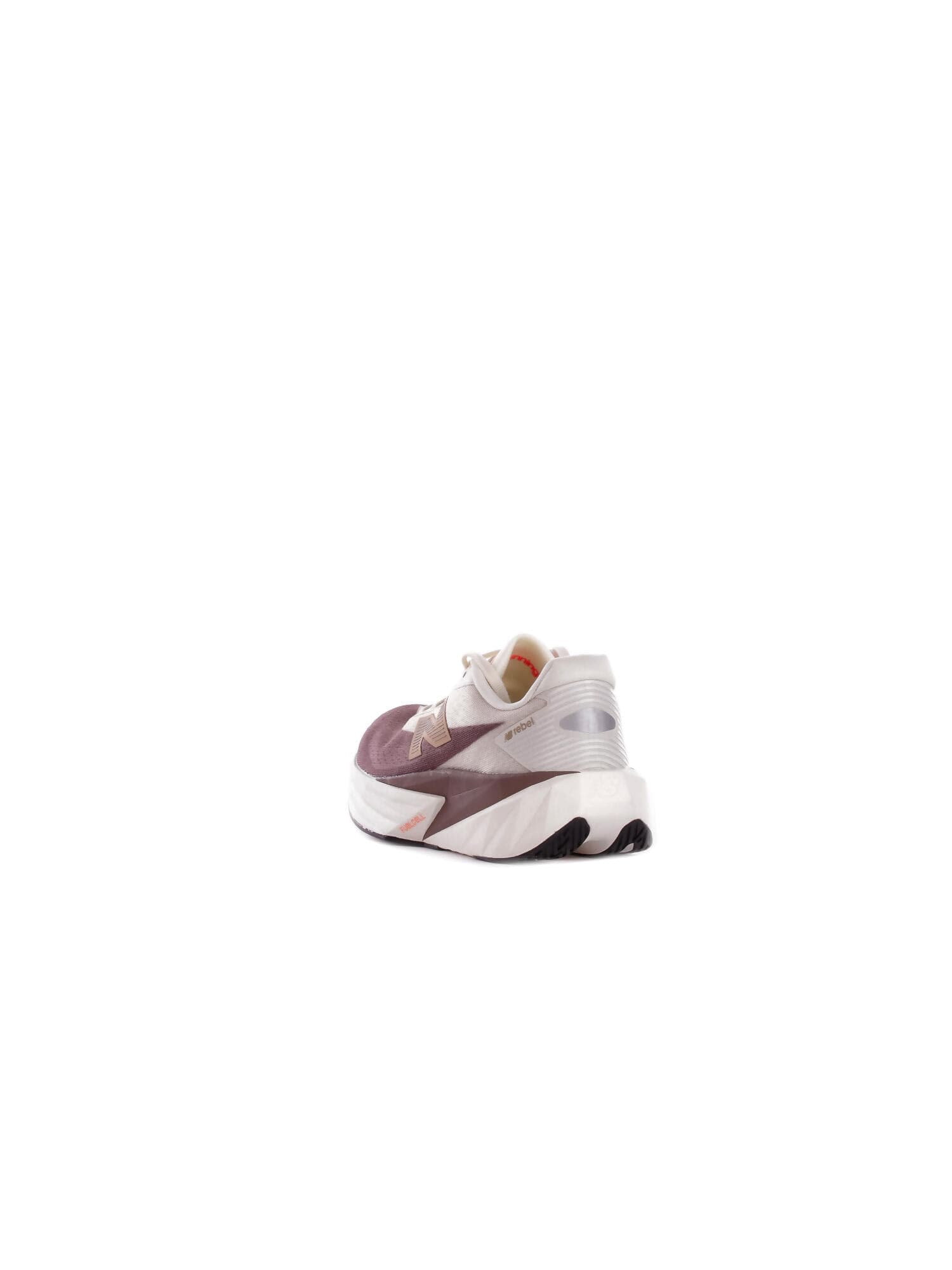 New Balance  Sneakers Angora - 2