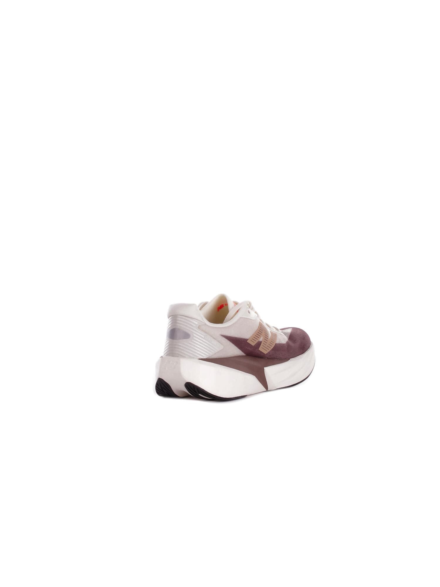 New Balance  Sneakers Angora - 3