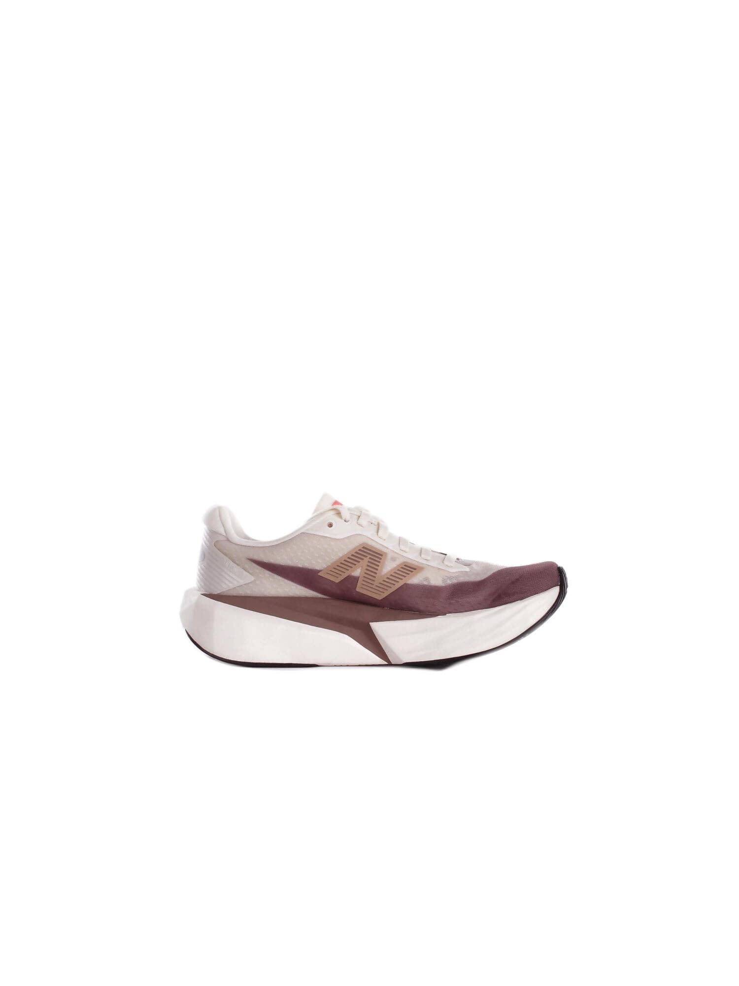 New Balance  Sneakers Angora - 4