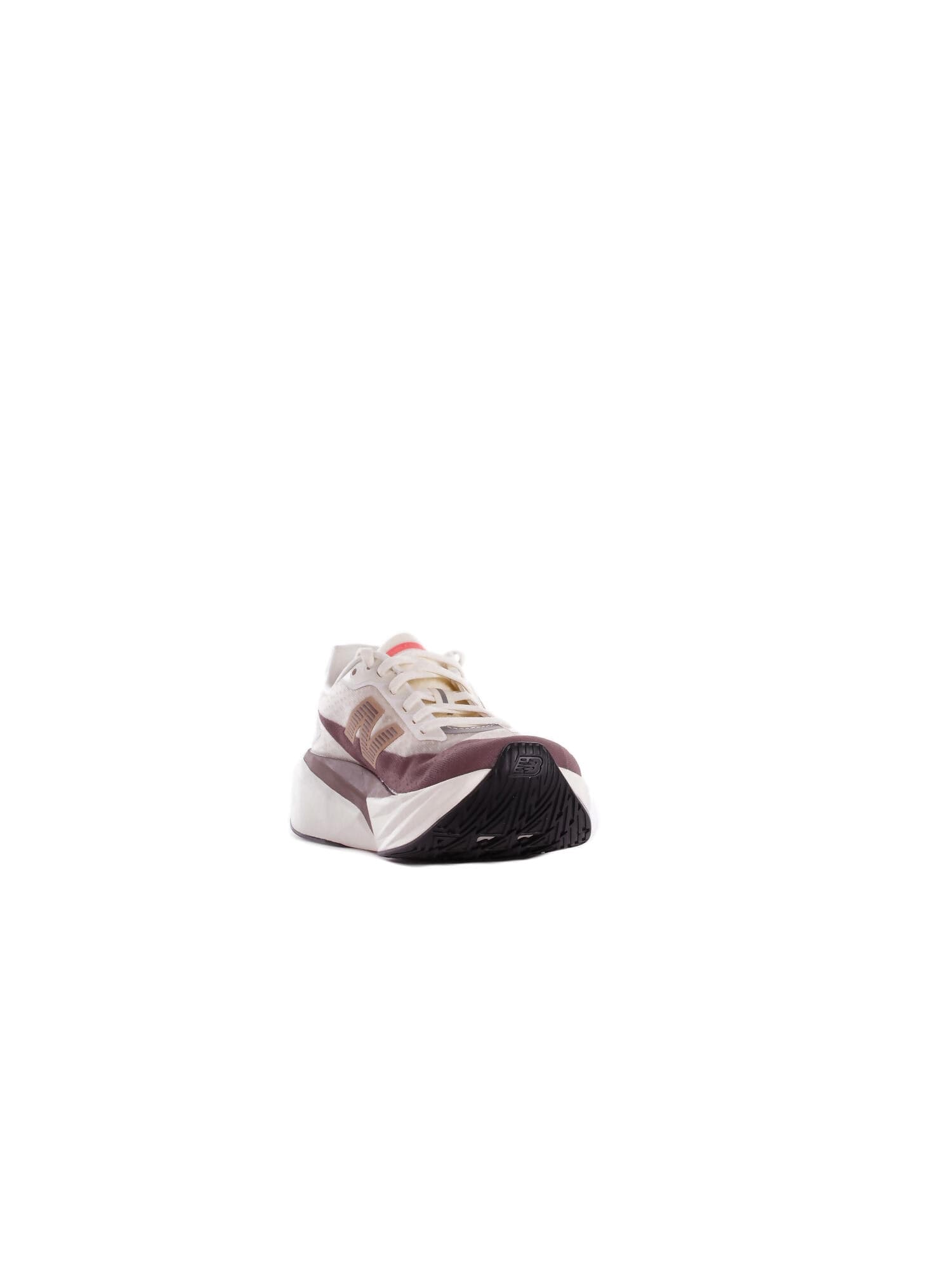 New Balance  Sneakers Angora - 5