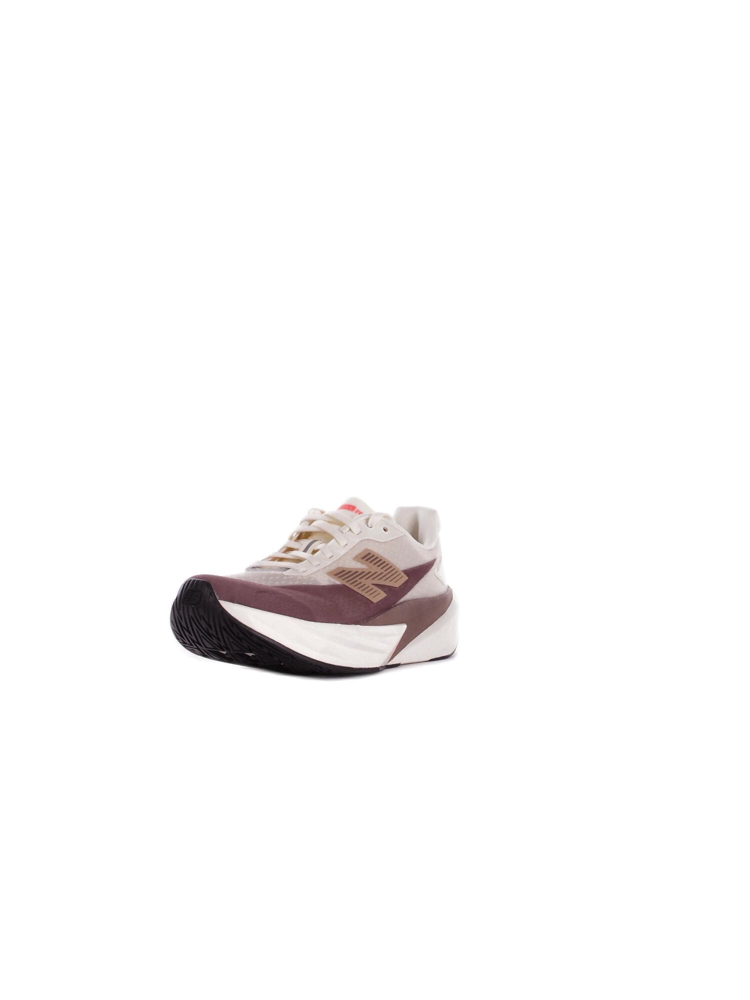 New Balance  Sneakers Angora - 6