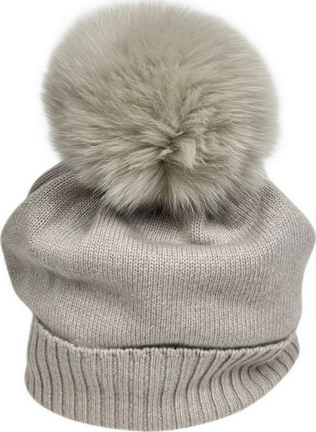 D.EXTERIOR  Cappelli Mastice - 2
