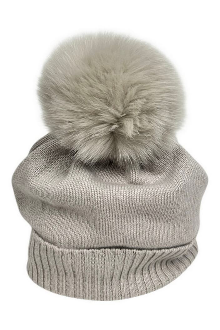 D.EXTERIOR  Cappelli Mastice - 2