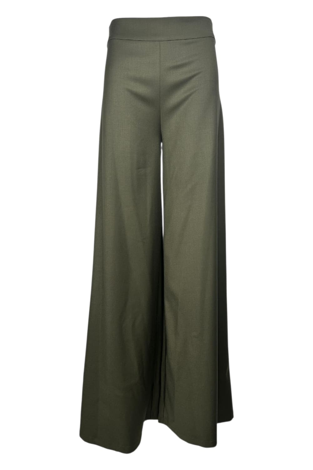 D.EXTERIOR  Abbigliamento... Verde - 4