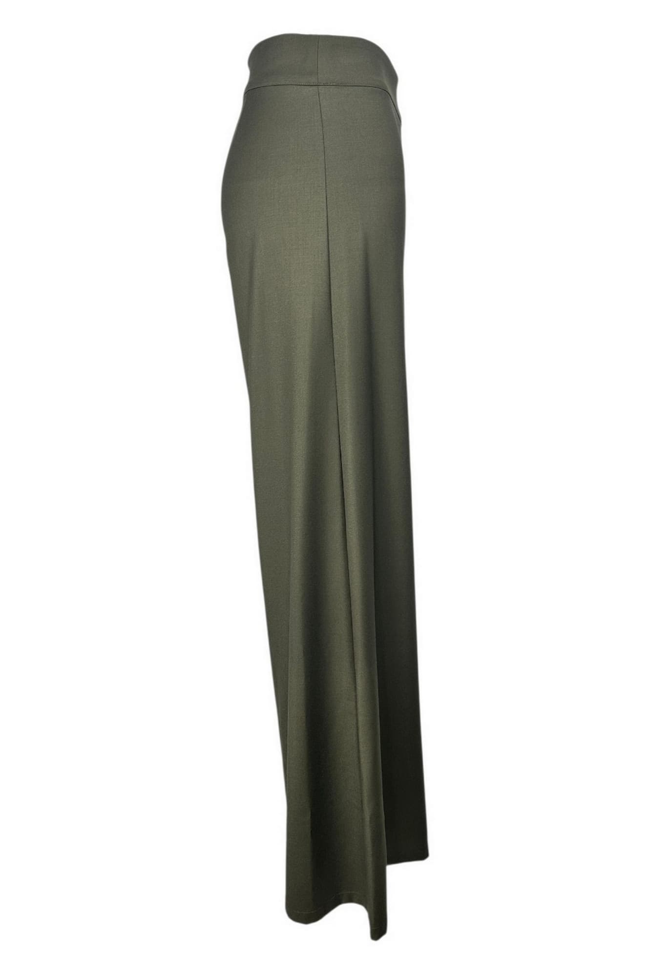 D.EXTERIOR  Abbigliamento... Verde - 2