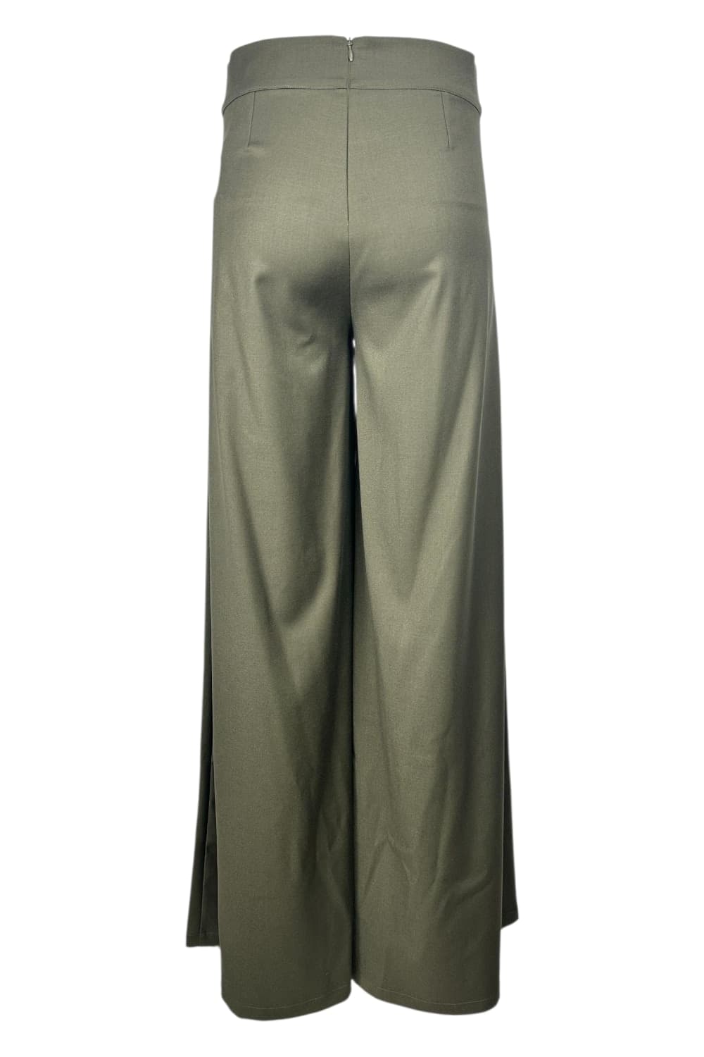 D.EXTERIOR  Abbigliamento... Verde - 3