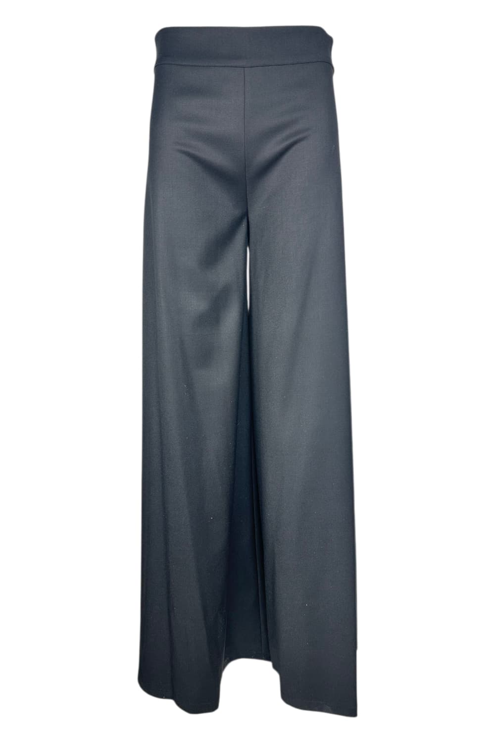 D.EXTERIOR  Abbigliamento... Nero - 4