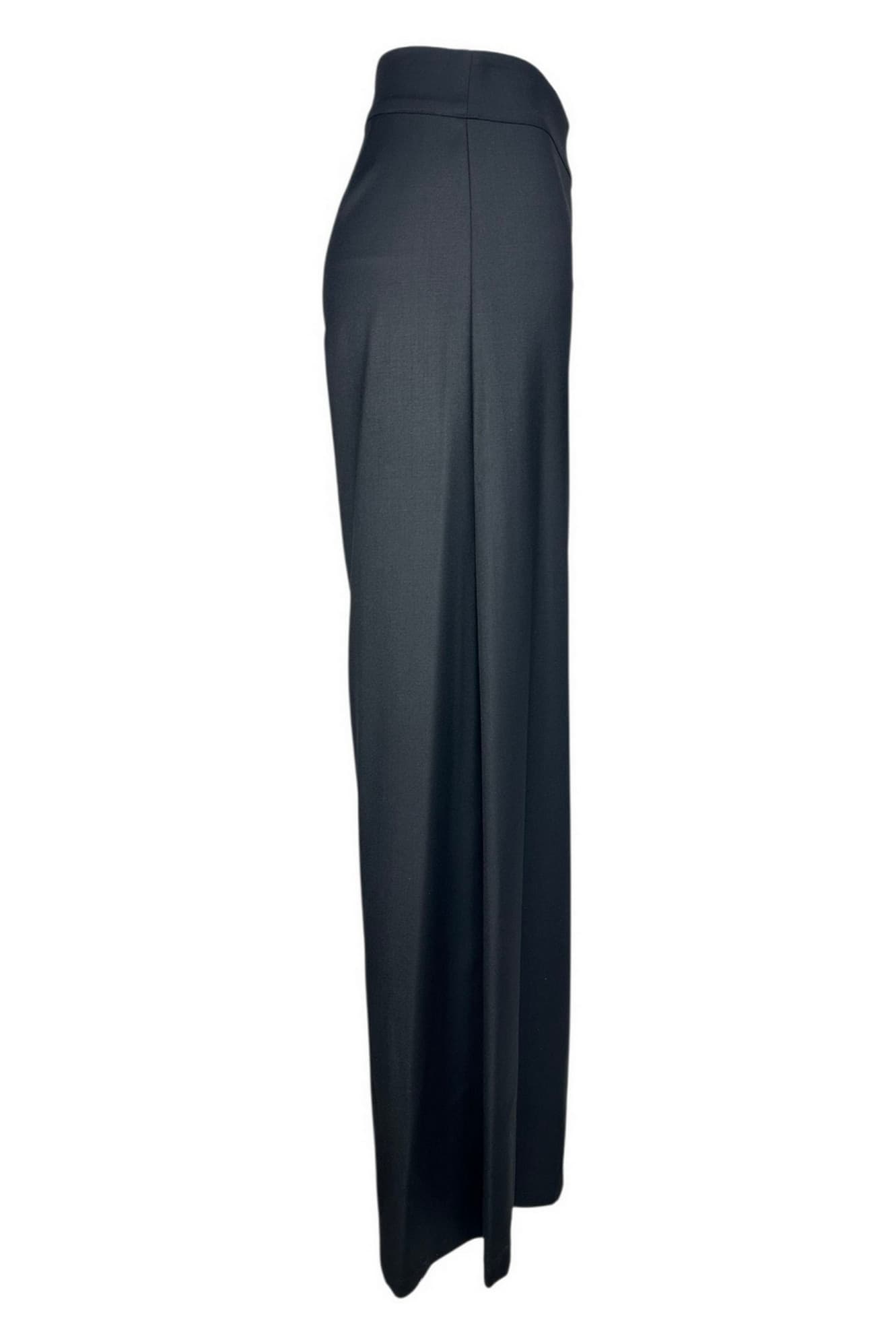 D.EXTERIOR  Abbigliamento... Nero - 2