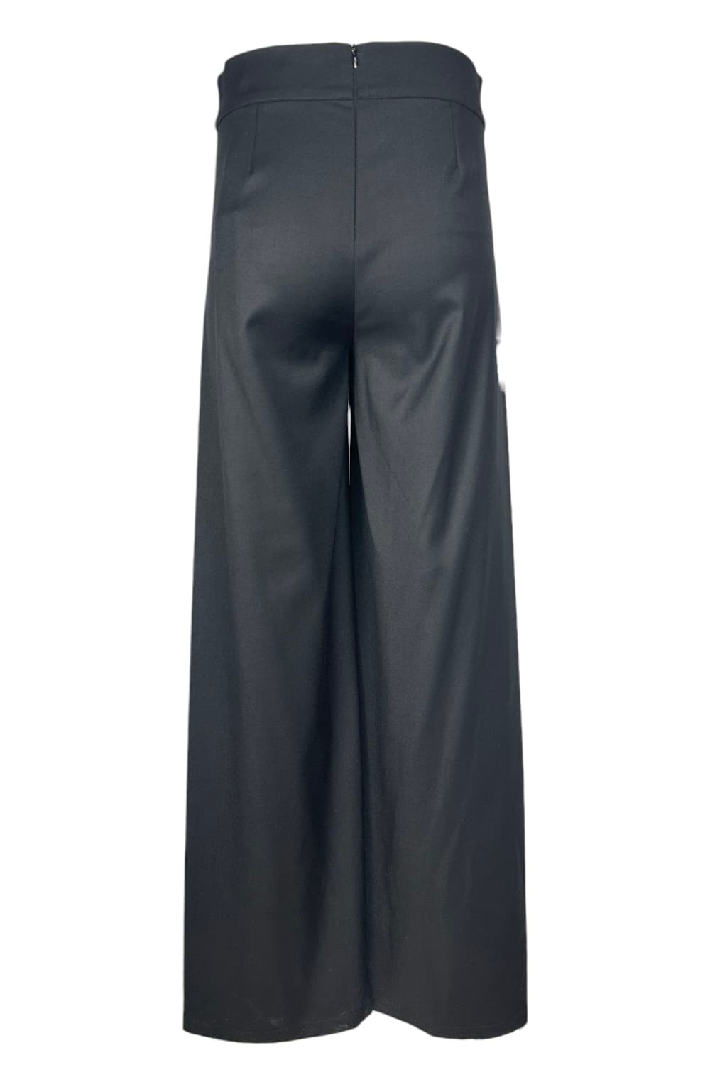 D.EXTERIOR  Abbigliamento... Nero - 3
