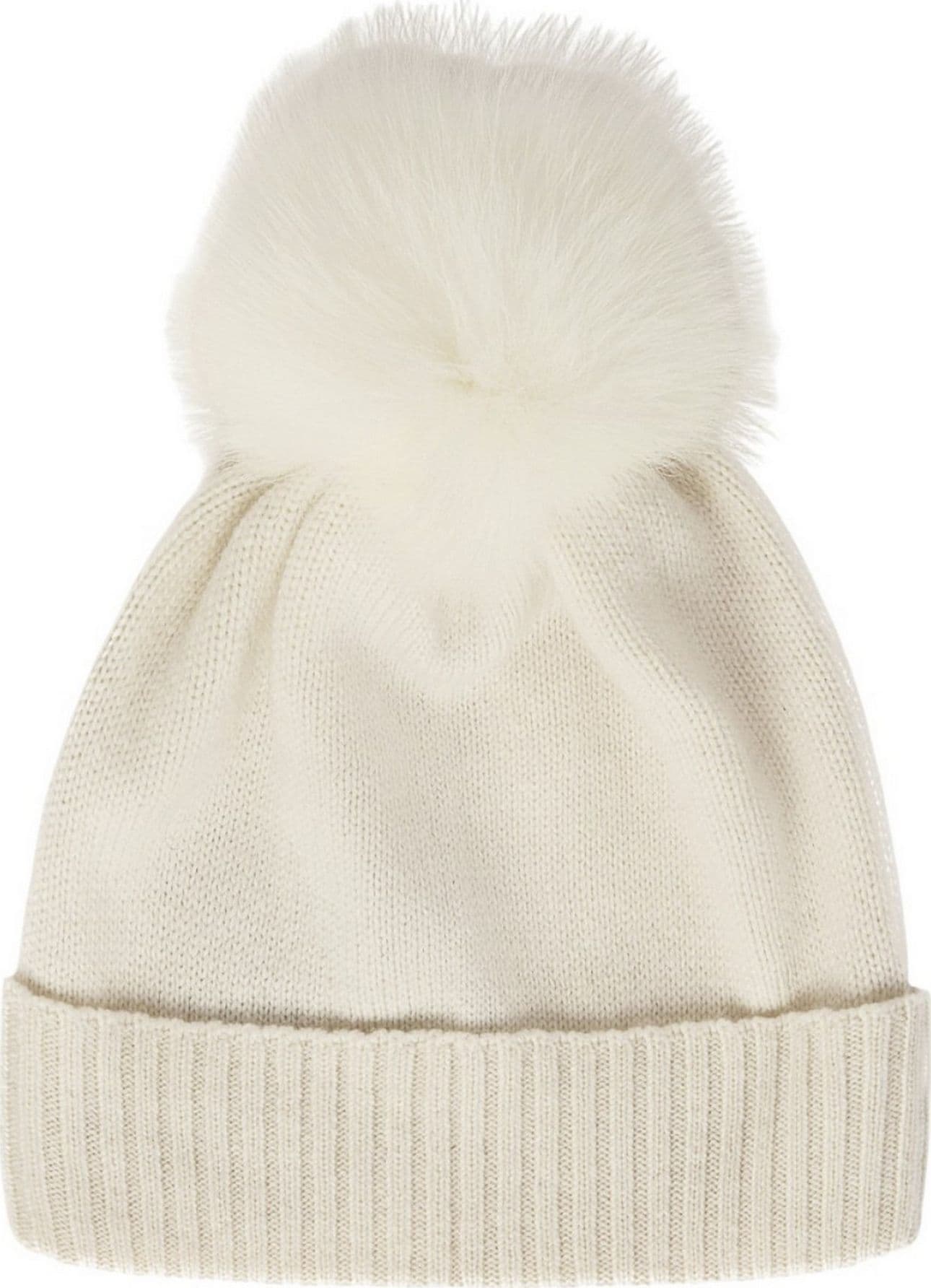 D.EXTERIOR  Cappelli Latte - 2