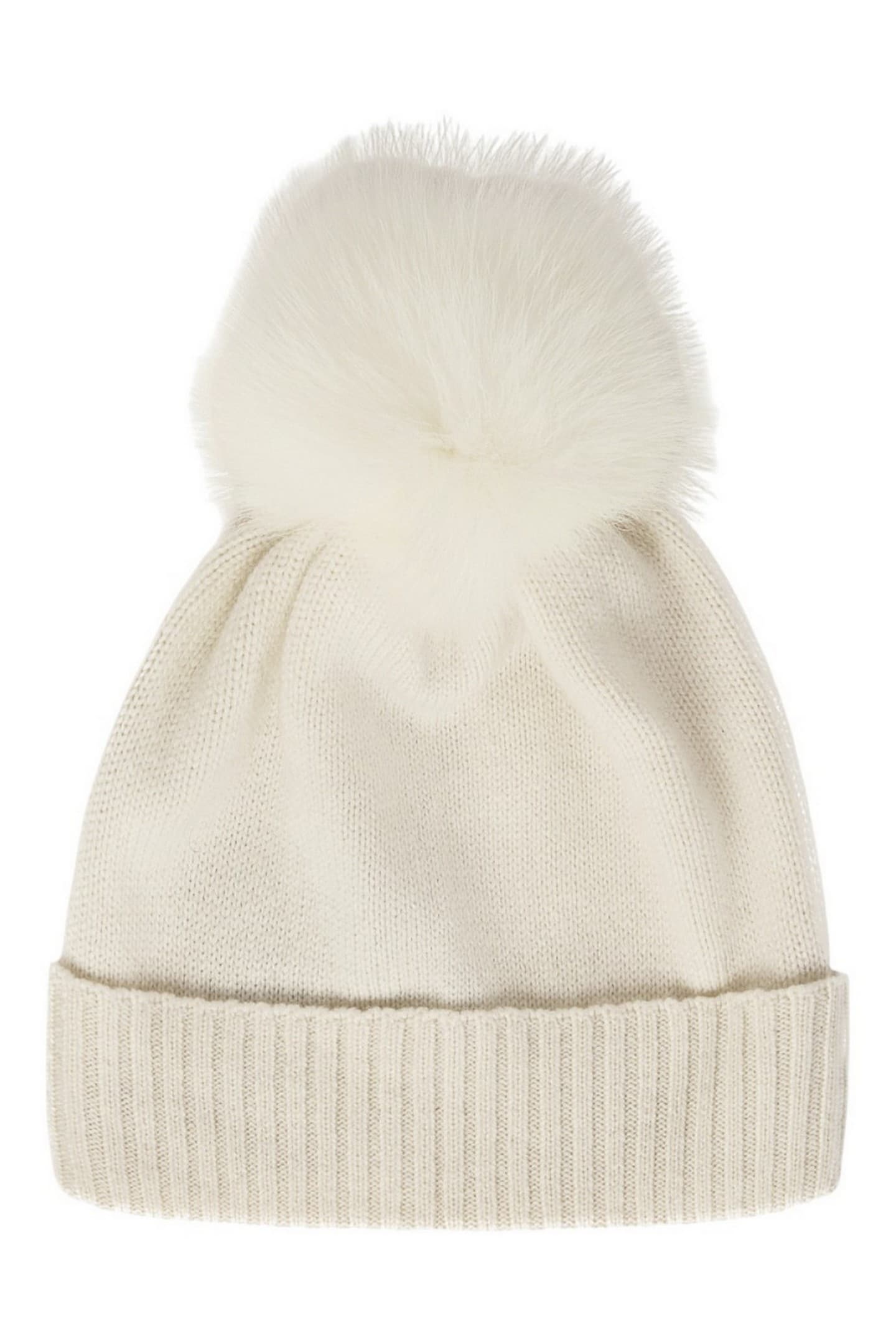 D.EXTERIOR  Cappelli Latte - 2