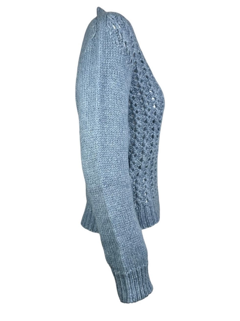 Dondup  Maglie Azzurro - 2