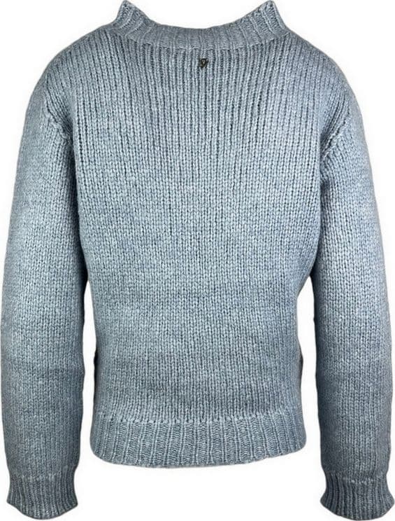 Dondup  Maglie Azzurro - 3