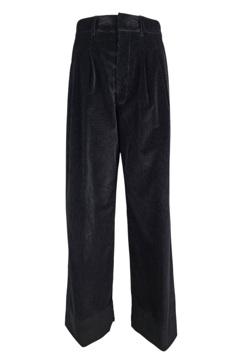 Dondup  Abbigliamento... Nero - 4