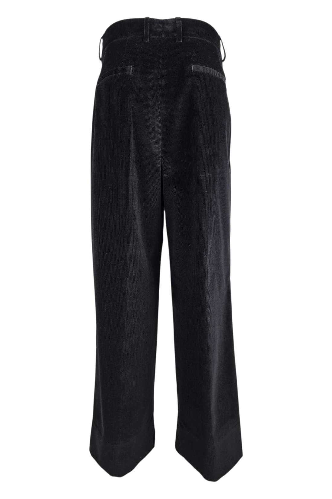 Dondup  Abbigliamento... Nero - 3
