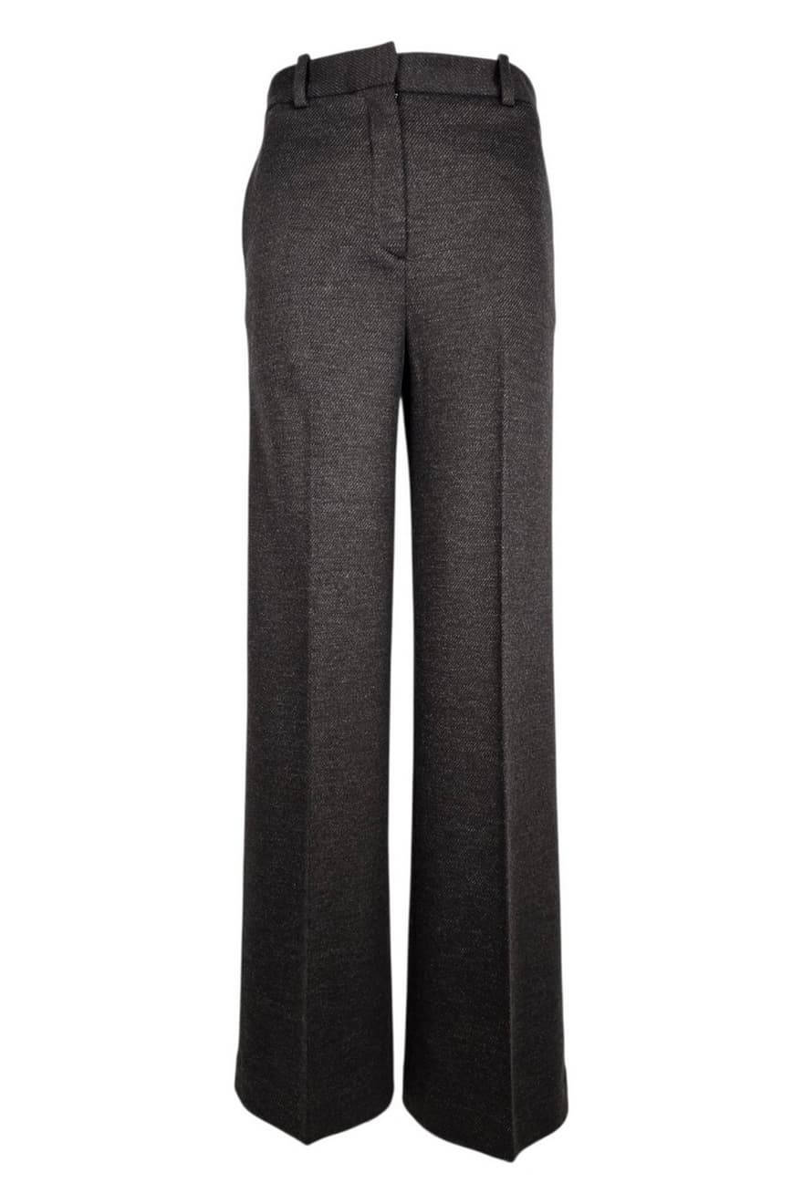 Circolo 1901  Abbigliamento... Antracite - 4