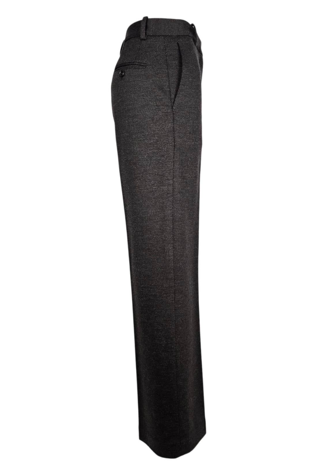 Circolo 1901  Abbigliamento... Antracite - 2