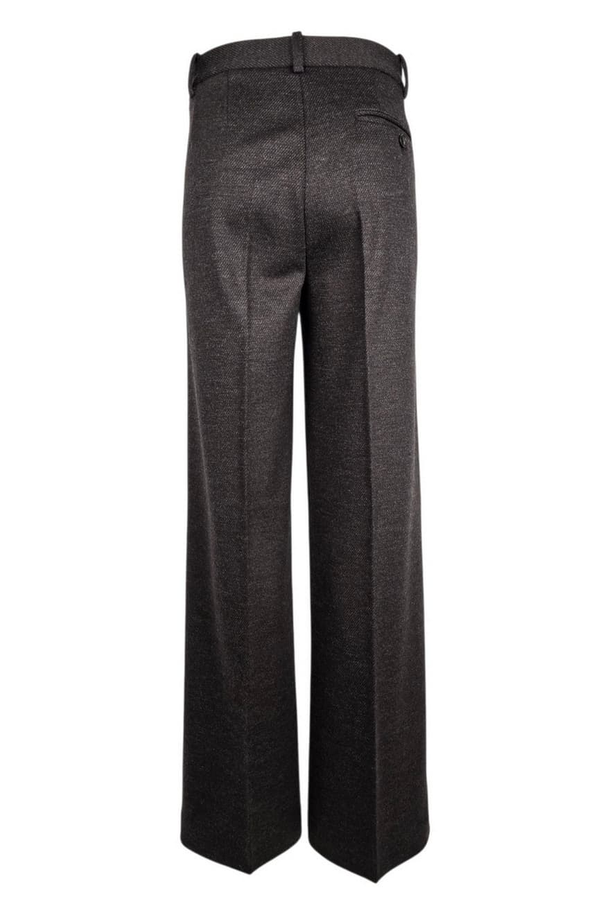 Circolo 1901  Abbigliamento... Antracite - 3