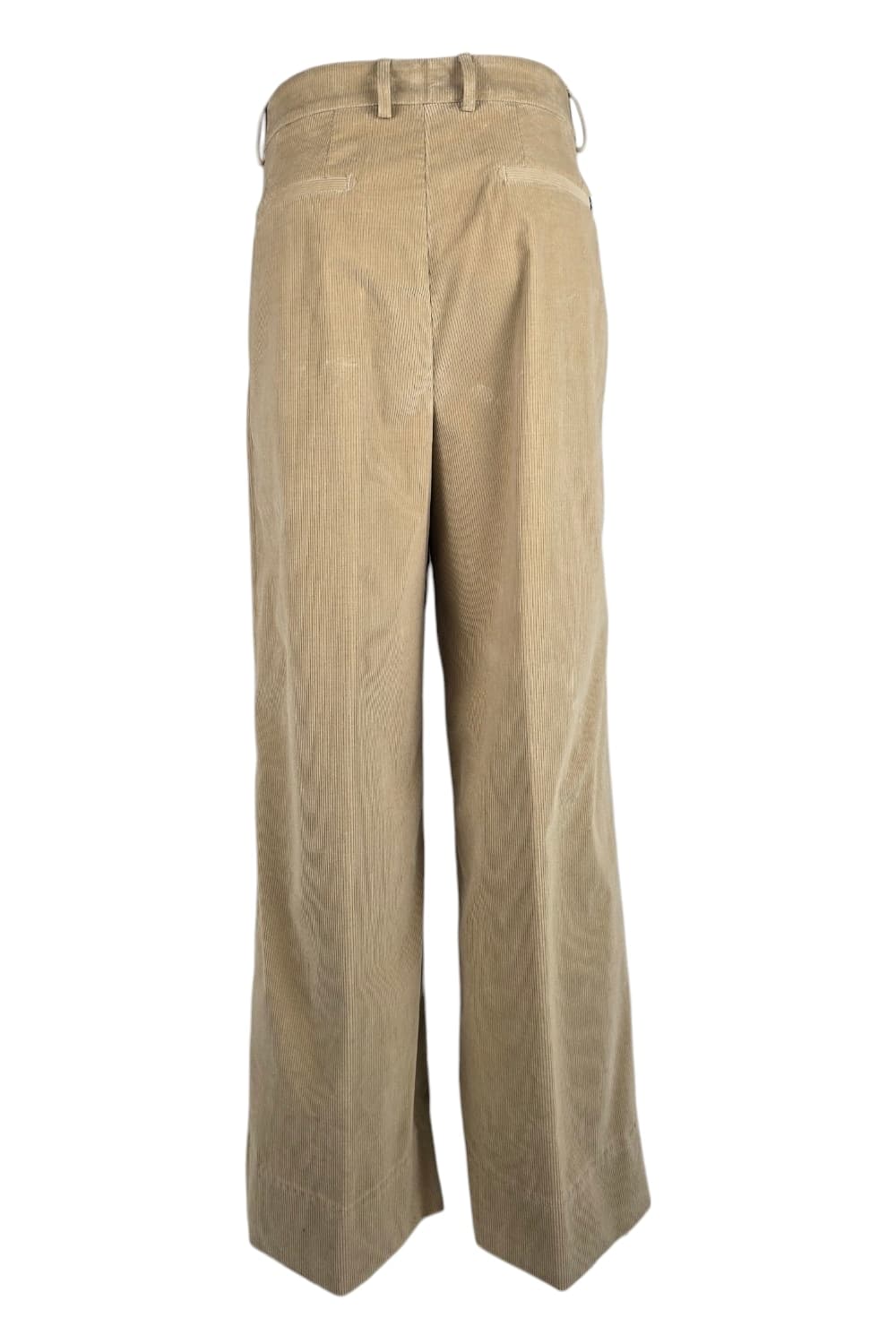 Dondup  Abbigliamento... Sabbia - 3