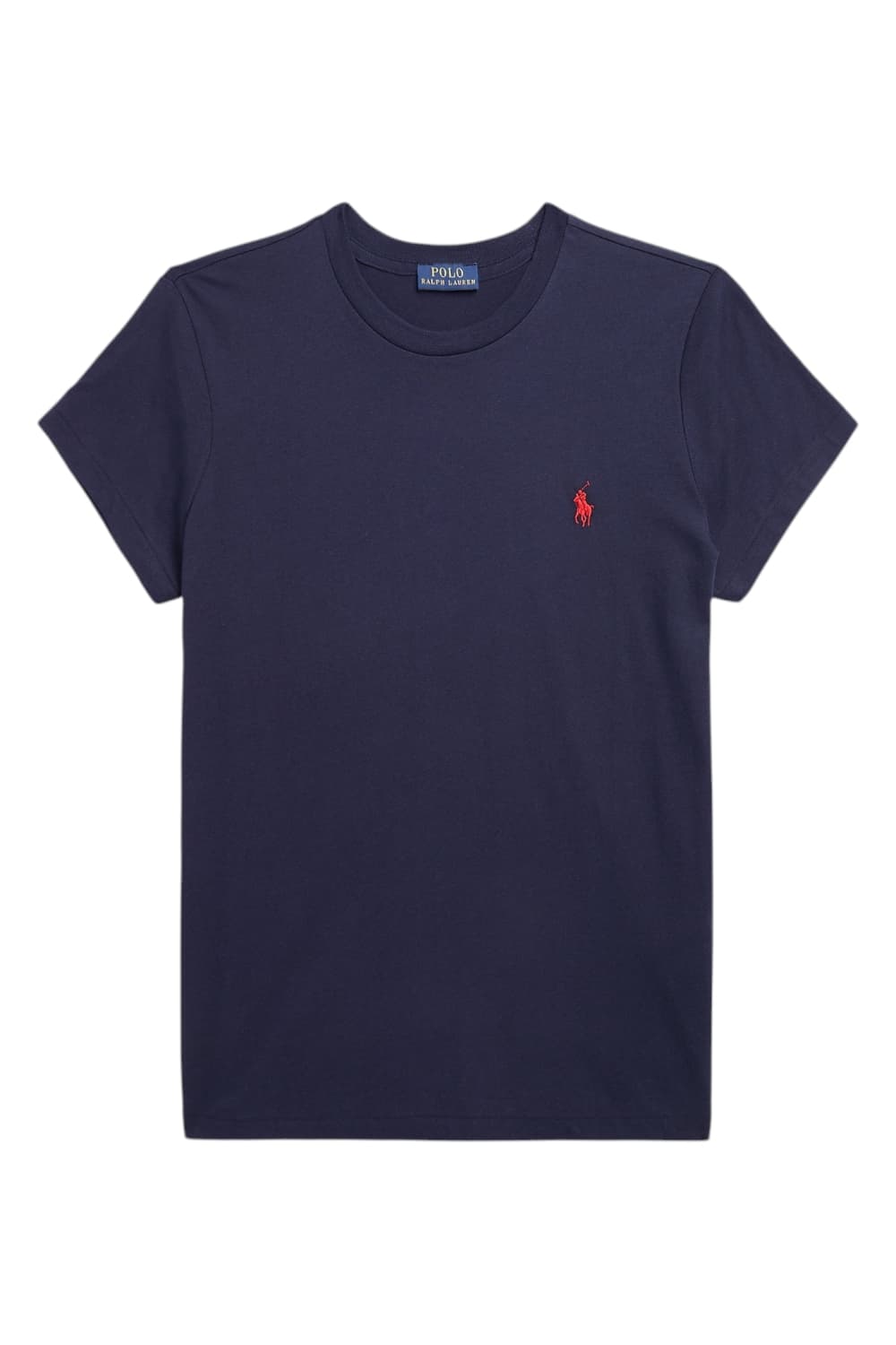 Ralph Lauren  T-shirt e Polo Blu - 12