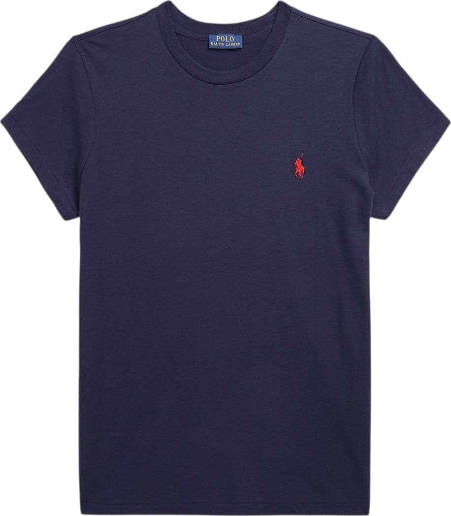 Ralph Lauren  T-shirt e Polo Blu - 3